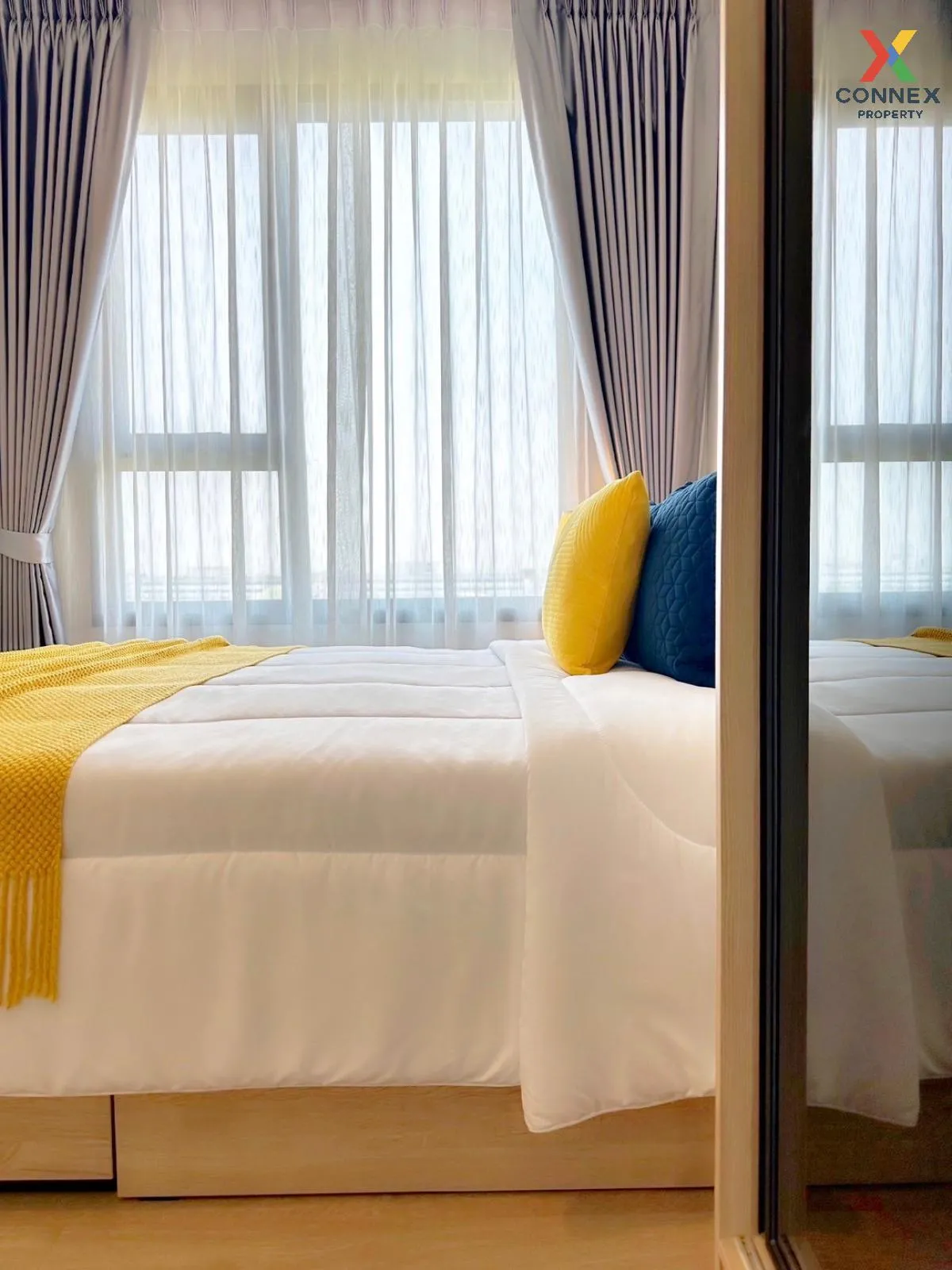 For Rent Condo , Chewathai Kaset-Nawamin , Sena Nikhom , Chatucha For Rent Condo , Chewathai Kaset-Nawamin , Sena Nikhom , Chatucha