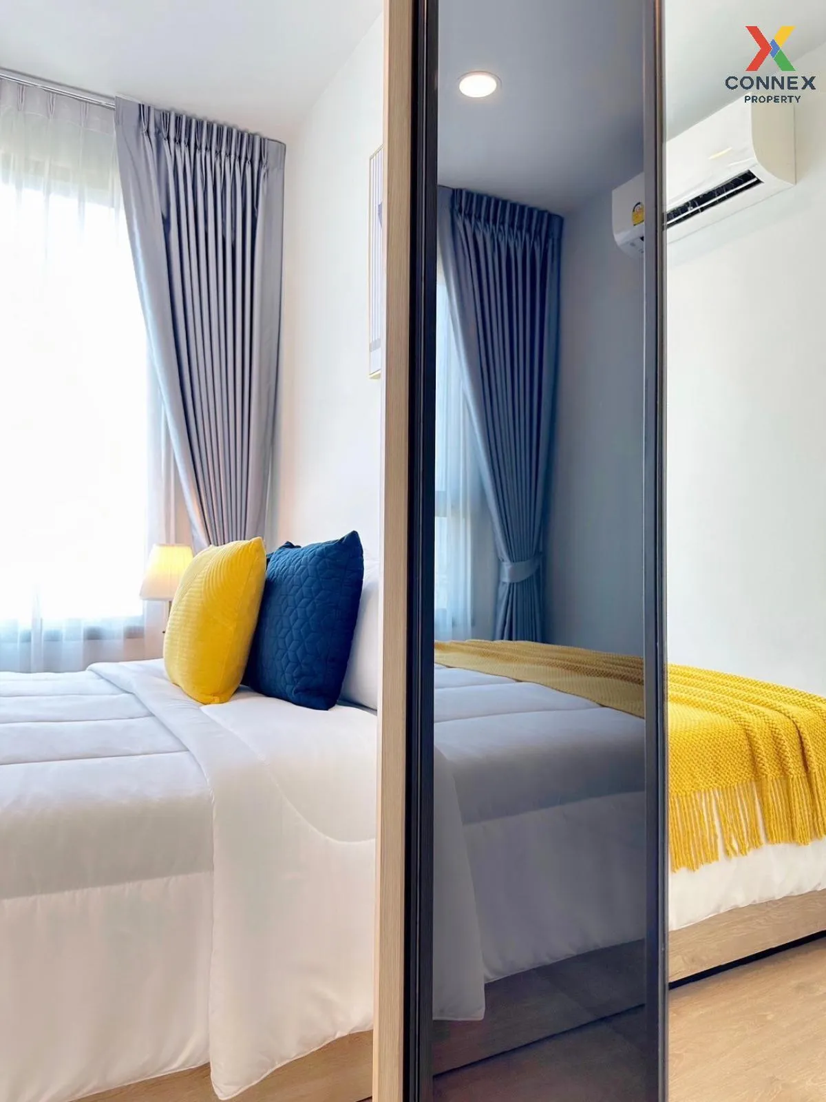 For Rent Condo , Chewathai Kaset-Nawamin , Sena Nikhom , Chatucha For Rent Condo , Chewathai Kaset-Nawamin , Sena Nikhom , Chatucha