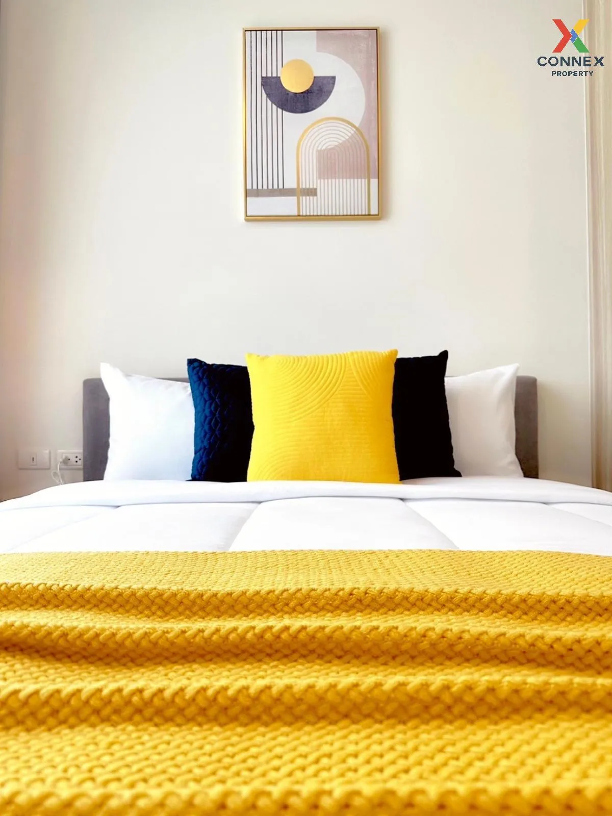 For Rent Condo , Chewathai Kaset-Nawamin , Sena Nikhom , Chatucha For Rent Condo , Chewathai Kaset-Nawamin , Sena Nikhom , Chatucha