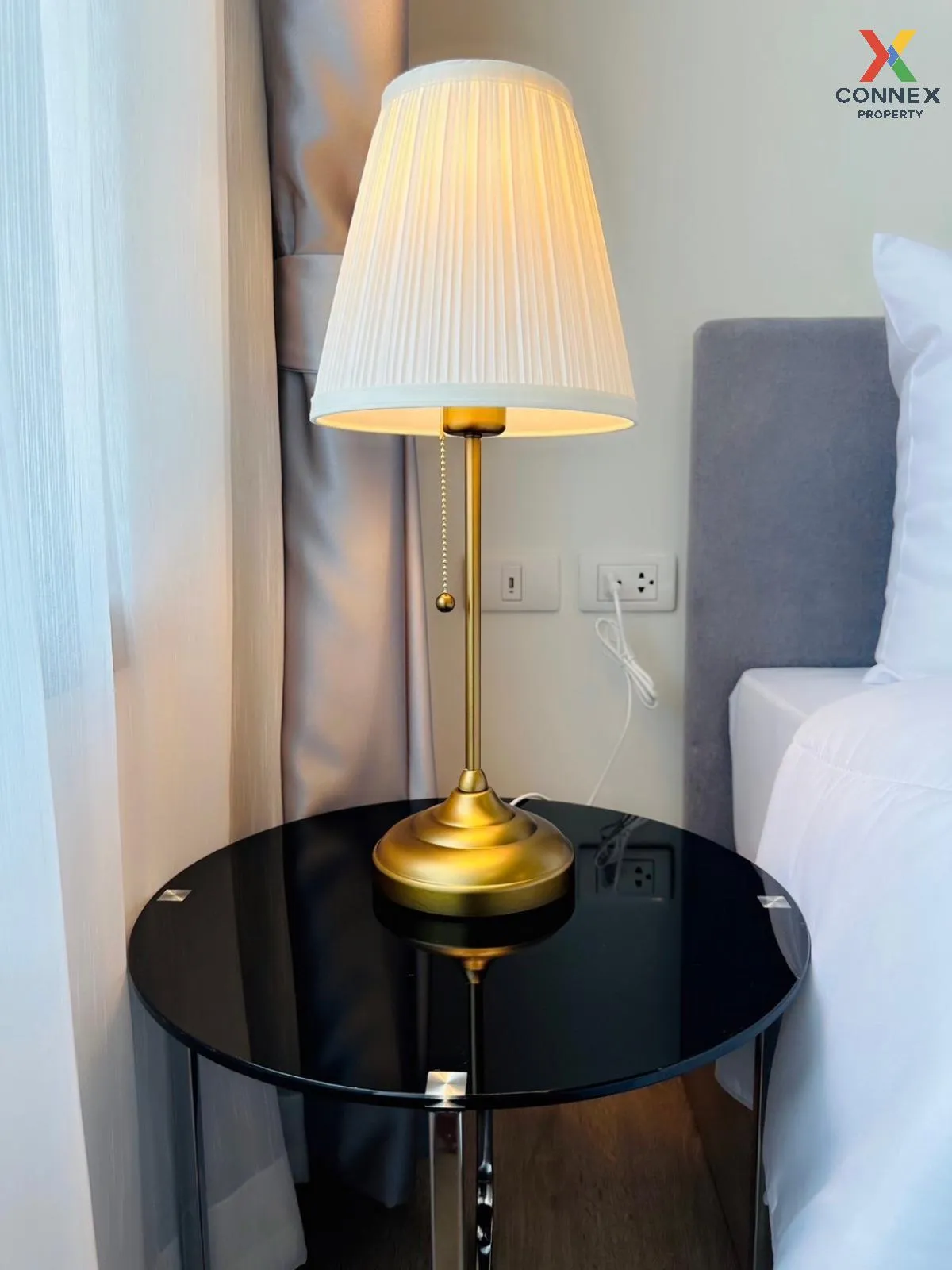 For Rent Condo , Chewathai Kaset-Nawamin , Sena Nikhom , Chatucha For Rent Condo , Chewathai Kaset-Nawamin , Sena Nikhom , Chatucha