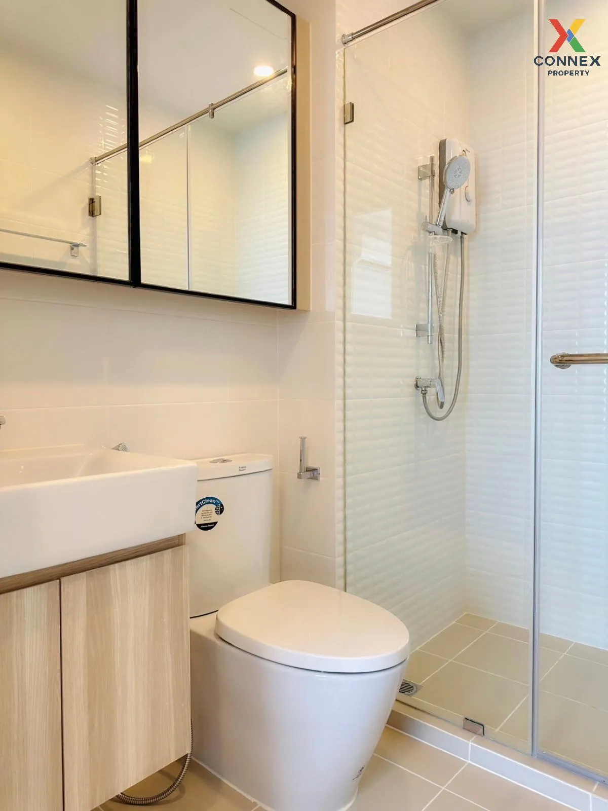 For Rent Condo , Chewathai Kaset-Nawamin , Sena Nikhom , Chatucha For Rent Condo , Chewathai Kaset-Nawamin , Sena Nikhom , Chatucha