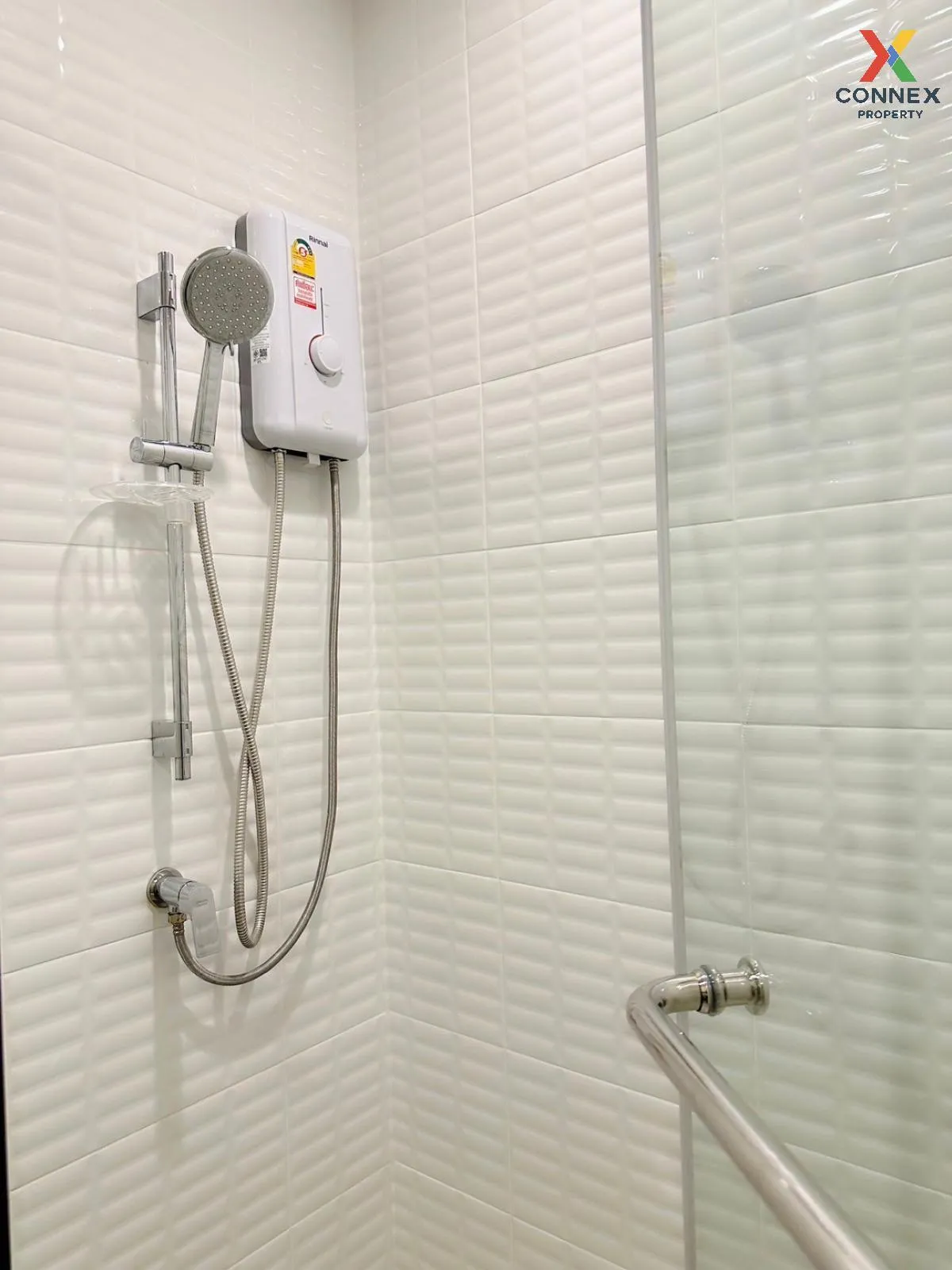 For Rent Condo , Chewathai Kaset-Nawamin , Sena Nikhom , Chatucha For Rent Condo , Chewathai Kaset-Nawamin , Sena Nikhom , Chatucha