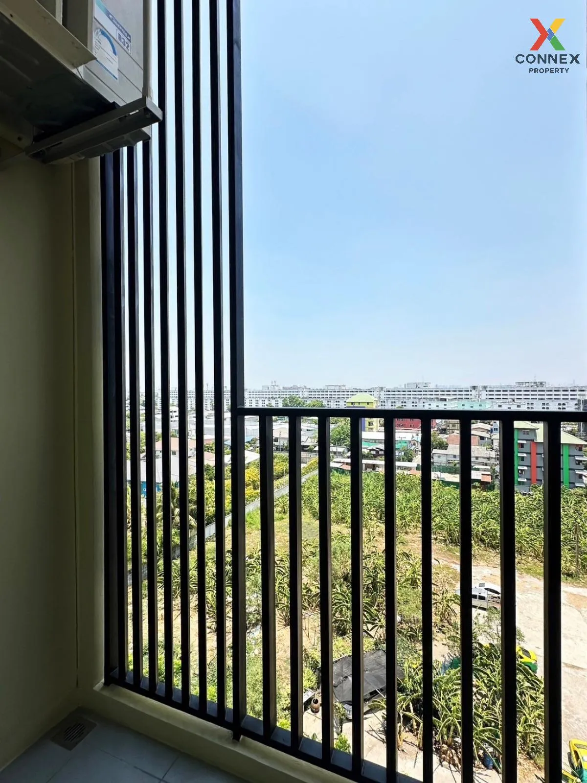 For Rent Condo , Chewathai Kaset-Nawamin , Sena Nikhom , Chatucha For Rent Condo , Chewathai Kaset-Nawamin , Sena Nikhom , Chatucha