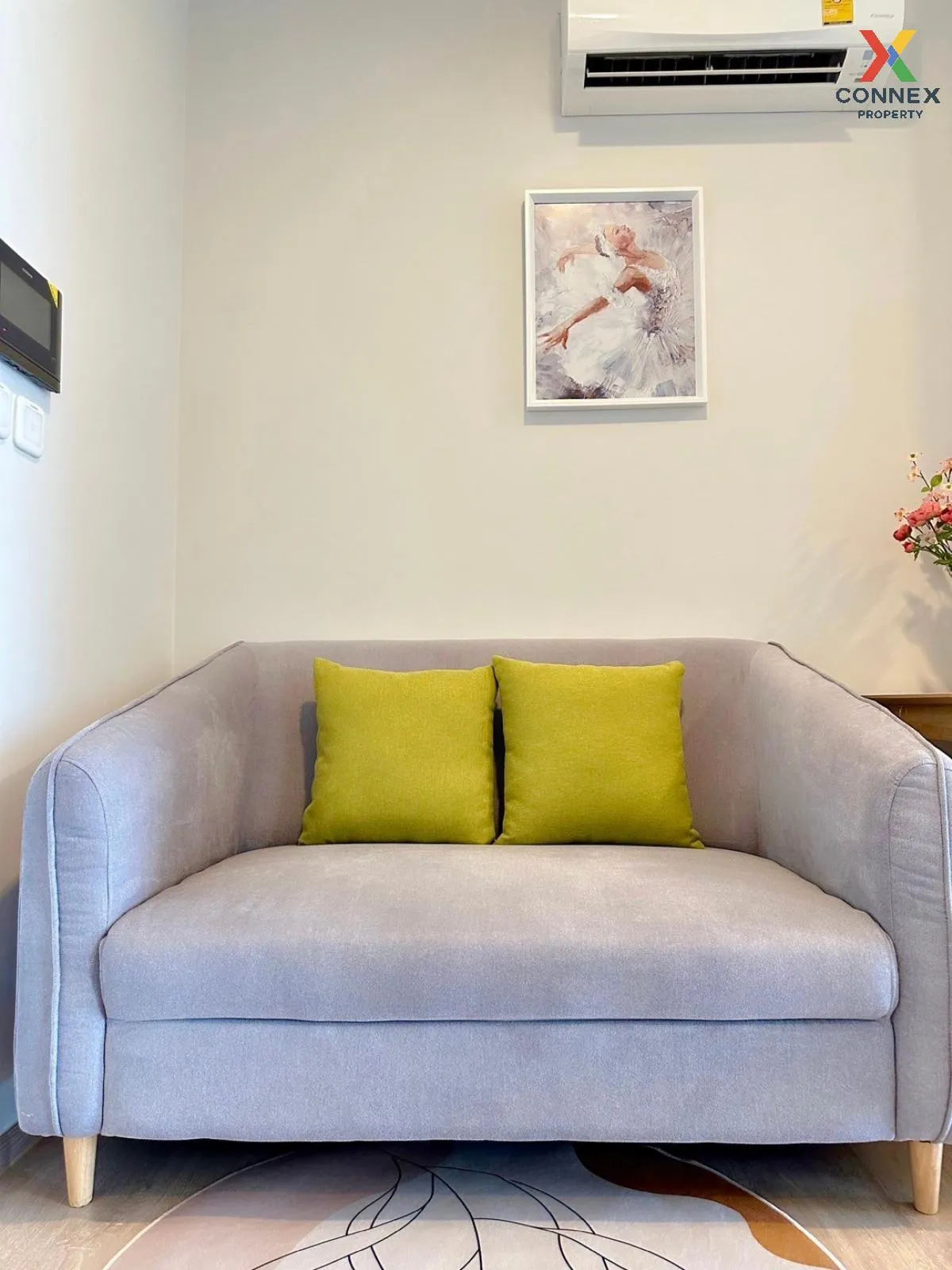 For Rent Condo , Chewathai Kaset-Nawamin , Sena Nikhom , Chatucha For Rent Condo , Chewathai Kaset-Nawamin , Sena Nikhom , Chatucha 2