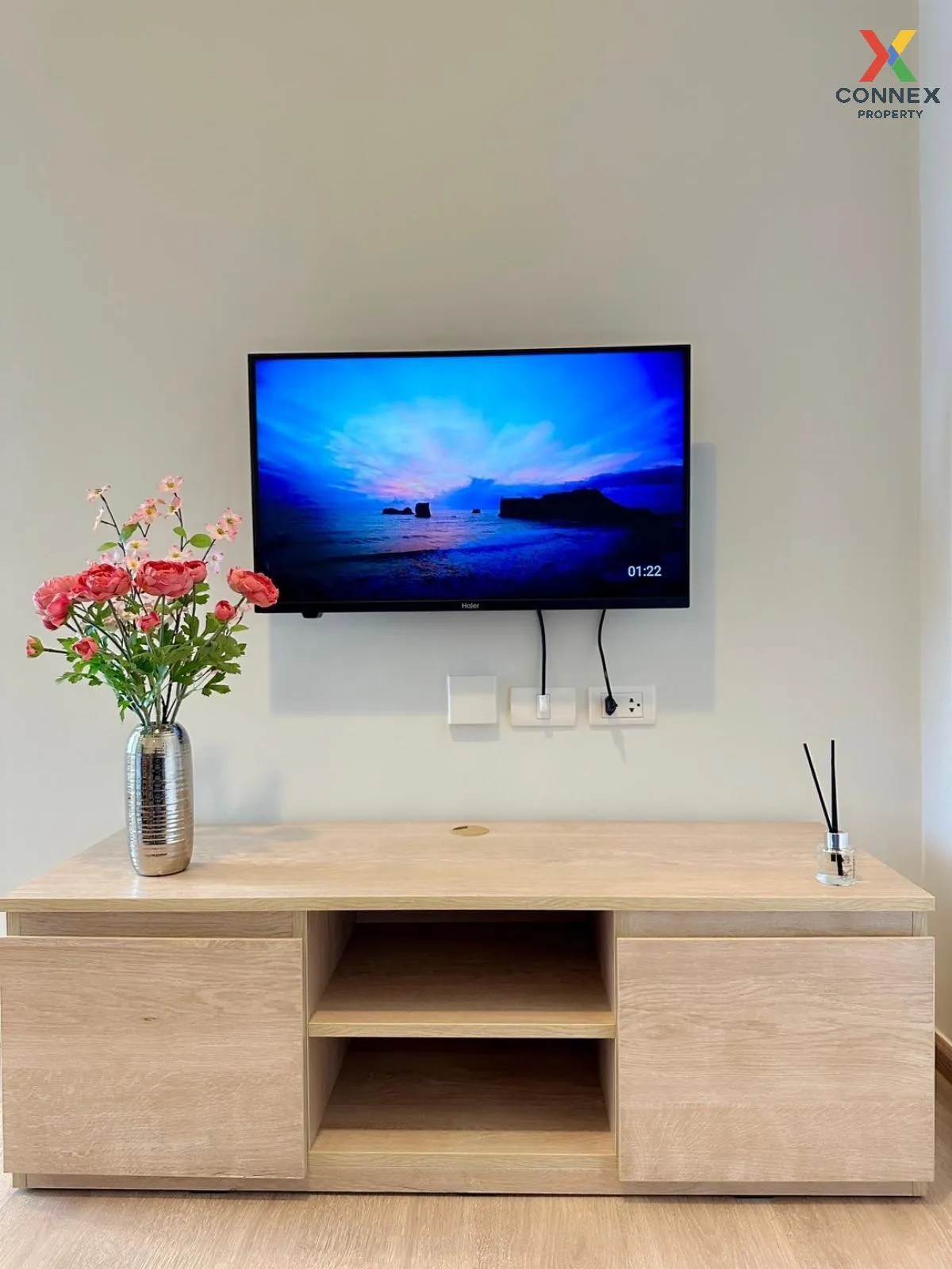 For Rent Condo , Chewathai Kaset-Nawamin , Sena Nikhom , Chatucha For Rent Condo , Chewathai Kaset-Nawamin , Sena Nikhom , Chatucha 3