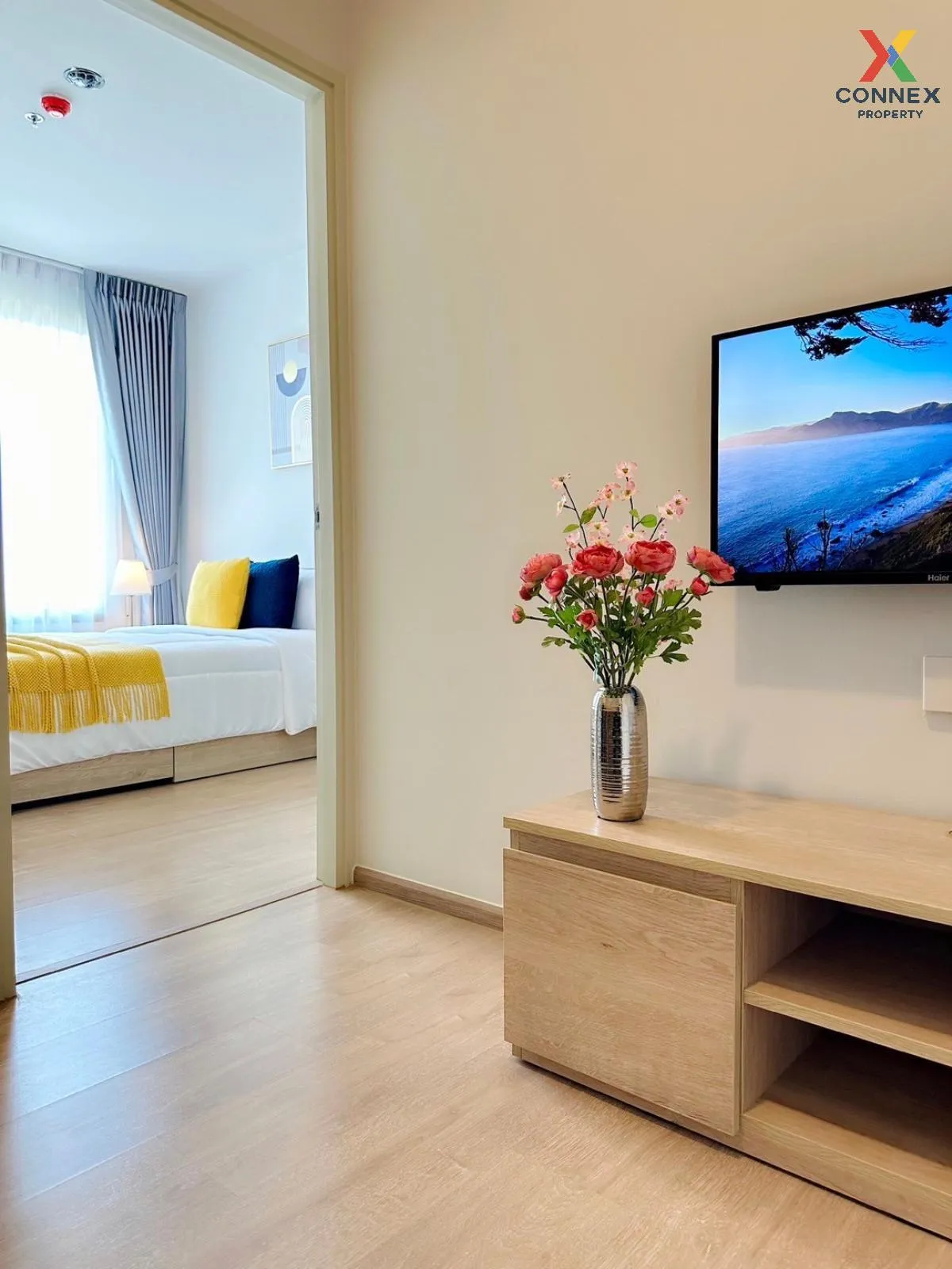 For Rent Condo , Chewathai Kaset-Nawamin , Sena Nikhom , Chatucha For Rent Condo , Chewathai Kaset-Nawamin , Sena Nikhom , Chatucha 4