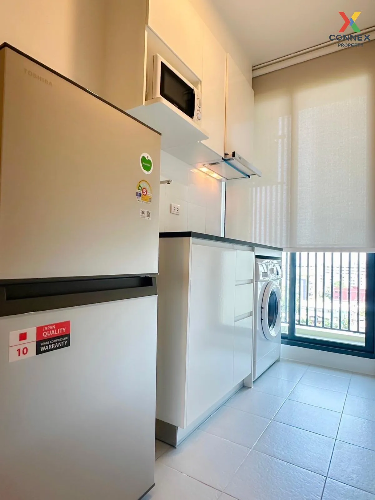 For Rent Condo , Chewathai Kaset-Nawamin , Sena Nikhom , Chatucha For Rent Condo , Chewathai Kaset-Nawamin , Sena Nikhom , Chatucha