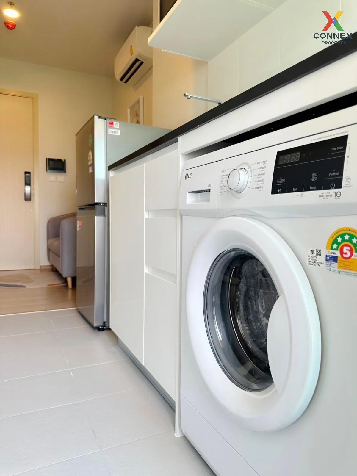 For Rent Condo , Chewathai Kaset-Nawamin , Sena Nikhom , Chatucha For Rent Condo , Chewathai Kaset-Nawamin , Sena Nikhom , Chatucha