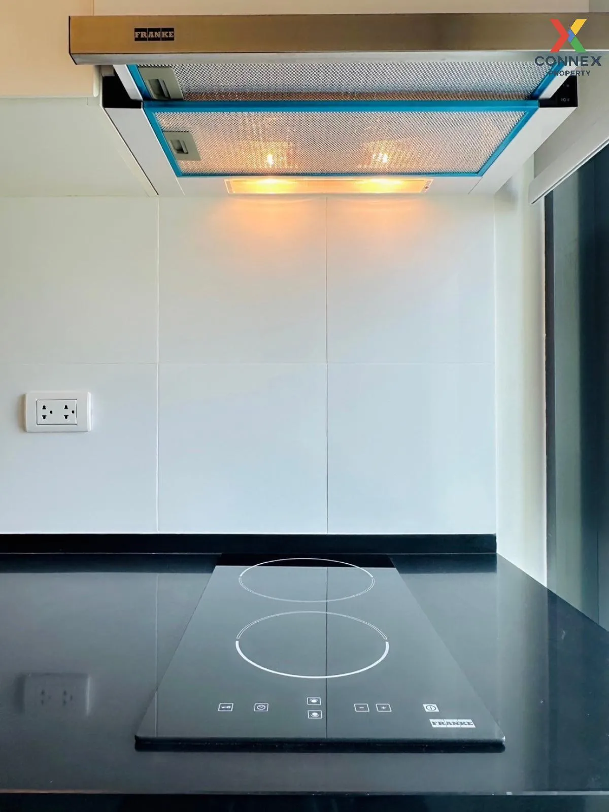 For Rent Condo , Chewathai Kaset-Nawamin , Sena Nikhom , Chatucha For Rent Condo , Chewathai Kaset-Nawamin , Sena Nikhom , Chatucha