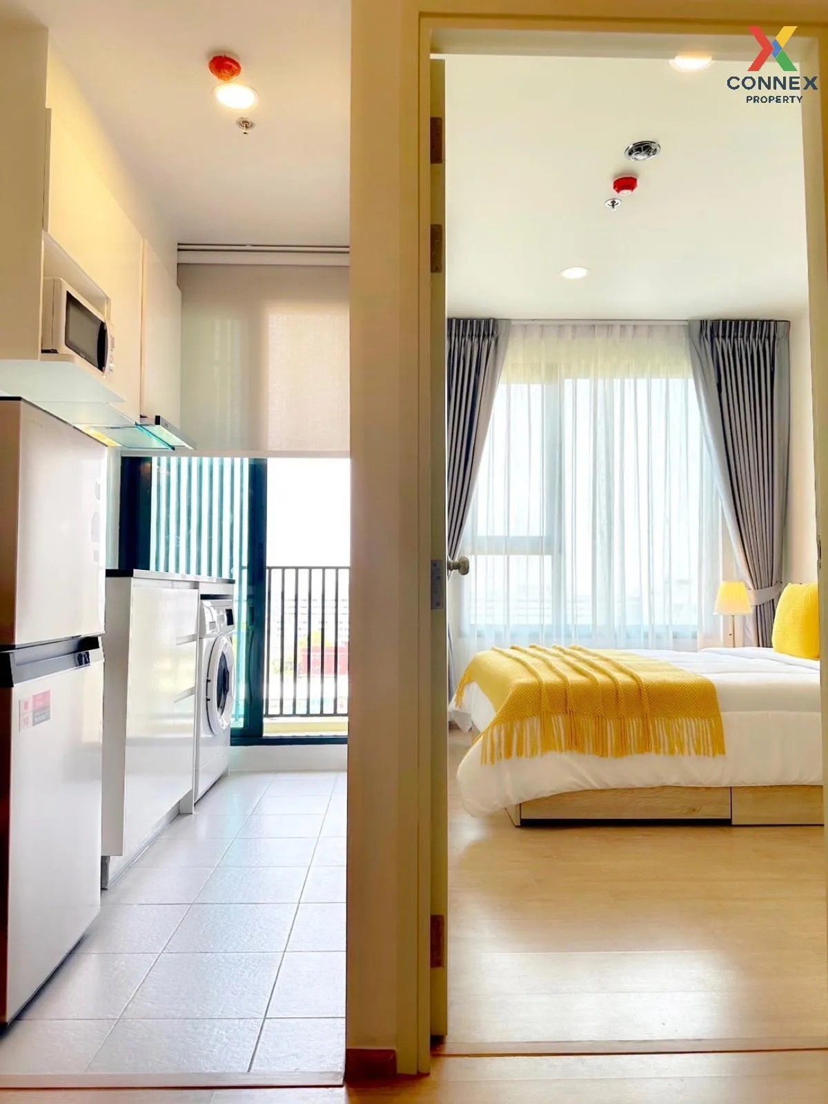 For Rent Condo , Chewathai Kaset-Nawamin , Sena Nikhom , Chatucha For Rent Condo , Chewathai Kaset-Nawamin , Sena Nikhom , Chatucha