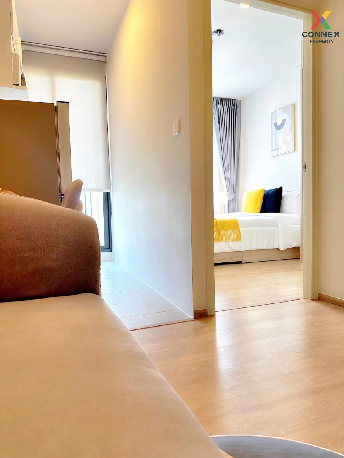 For Rent Condo , Chewathai Kaset-Nawamin , Sena Nikhom , Chatucha For Rent Condo , Chewathai Kaset-Nawamin , Sena Nikhom , Chatucha