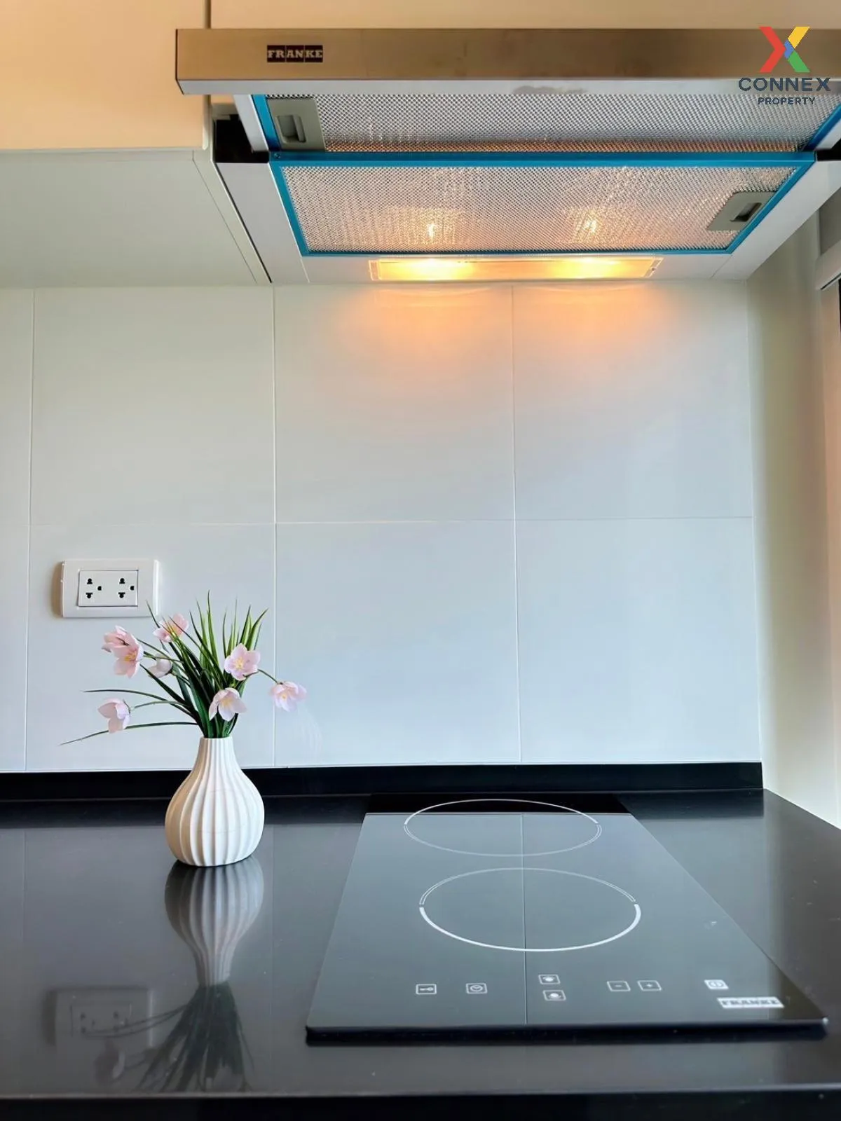 เช่าคอนโด  ชีวาทัย เกษตร-นวมินทร์ เสนานิคม เขต จตุจักร กรุงเทพ CX เช่าคอนโด  ชีวาทัย เกษตร-นวมินทร์ เสนานิคม เขต จตุจักร กรุงเทพ CX