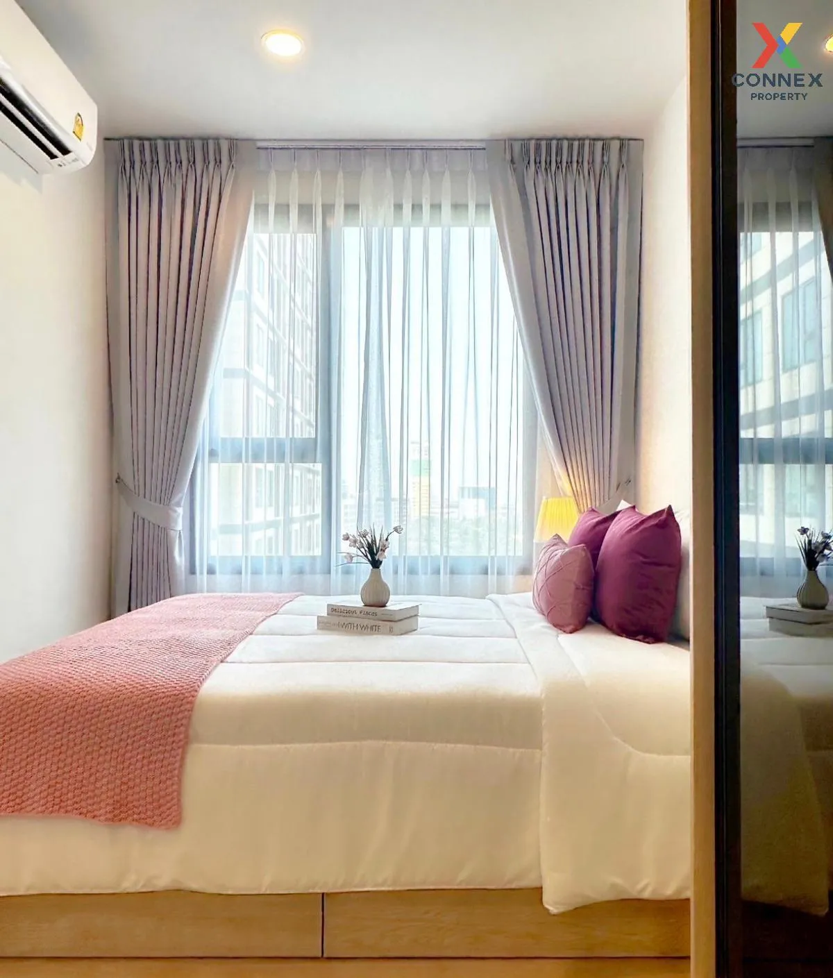 เช่าคอนโด  ชีวาทัย เกษตร-นวมินทร์ เสนานิคม เขต จตุจักร กรุงเทพ CX เช่าคอนโด  ชีวาทัย เกษตร-นวมินทร์ เสนานิคม เขต จตุจักร กรุงเทพ CX