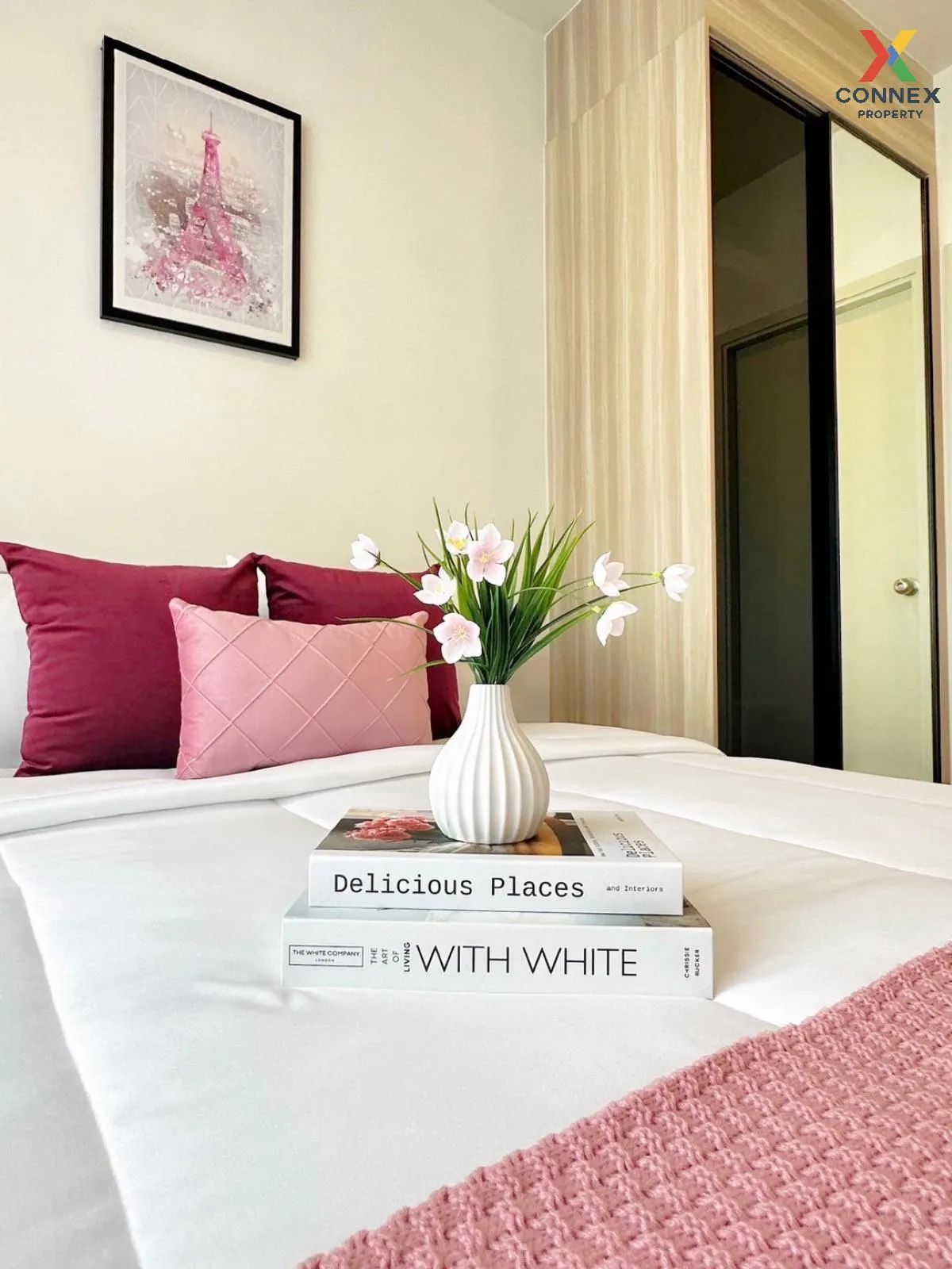 เช่าคอนโด  ชีวาทัย เกษตร-นวมินทร์ เสนานิคม เขต จตุจักร กรุงเทพ CX เช่าคอนโด  ชีวาทัย เกษตร-นวมินทร์ เสนานิคม เขต จตุจักร กรุงเทพ CX