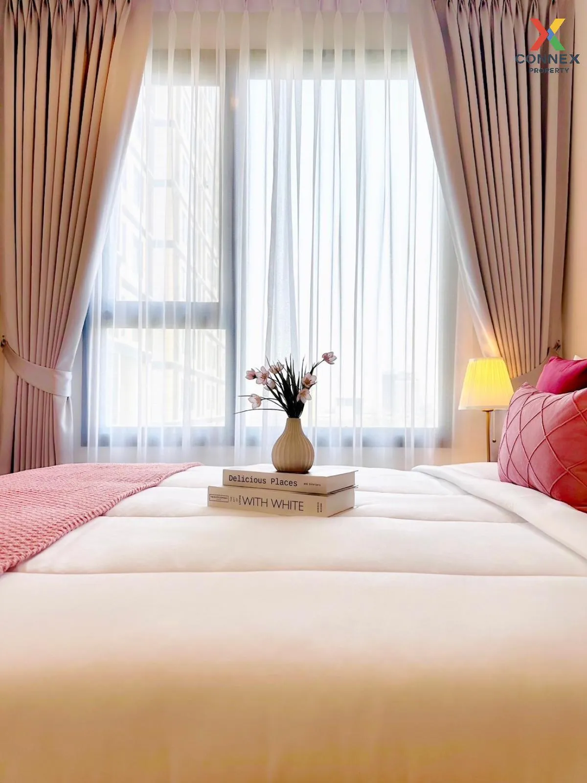 เช่าคอนโด  ชีวาทัย เกษตร-นวมินทร์ เสนานิคม เขต จตุจักร กรุงเทพ CX เช่าคอนโด  ชีวาทัย เกษตร-นวมินทร์ เสนานิคม เขต จตุจักร กรุงเทพ CX