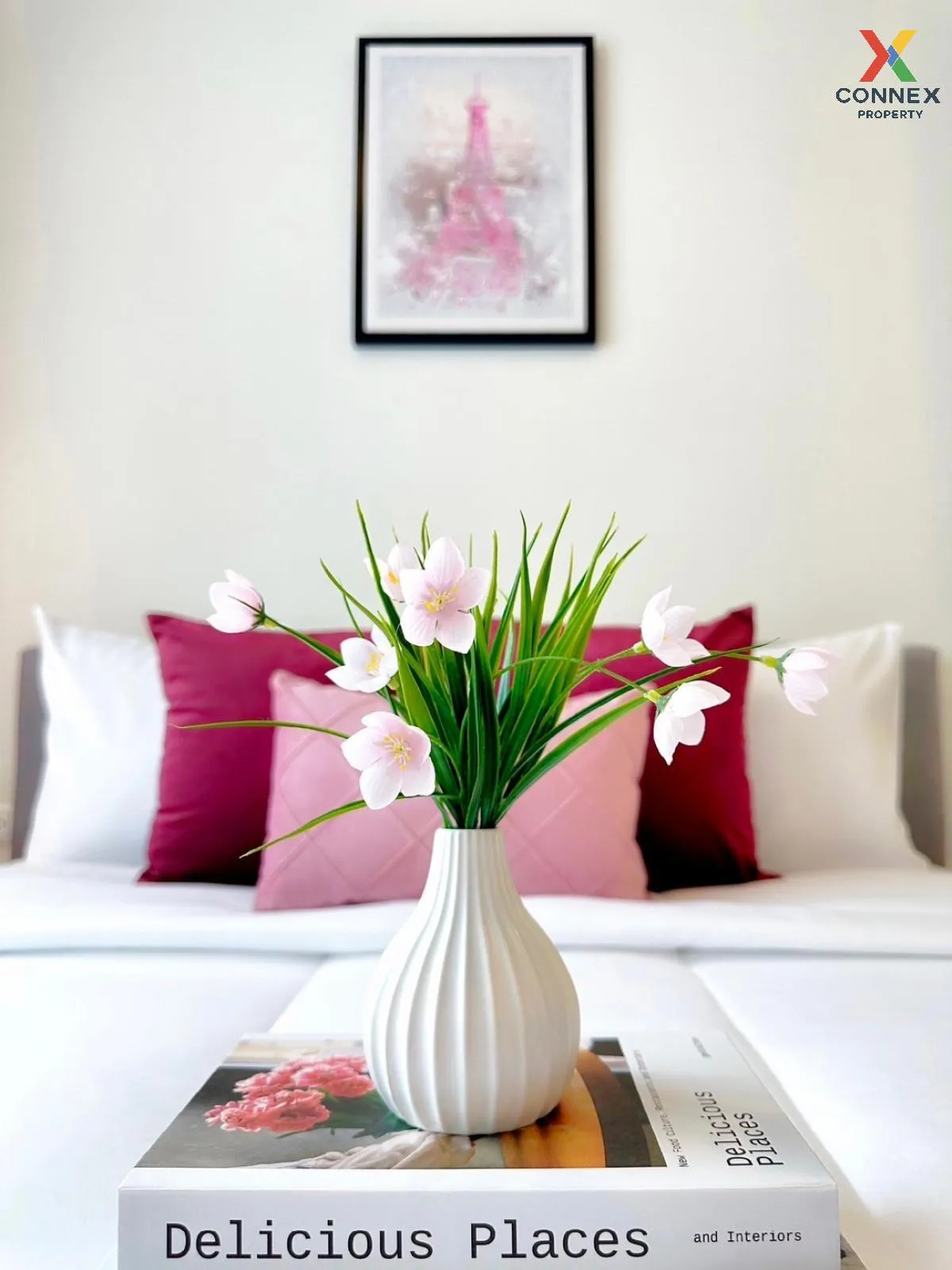 เช่าคอนโด  ชีวาทัย เกษตร-นวมินทร์ เสนานิคม เขต จตุจักร กรุงเทพ CX เช่าคอนโด  ชีวาทัย เกษตร-นวมินทร์ เสนานิคม เขต จตุจักร กรุงเทพ CX