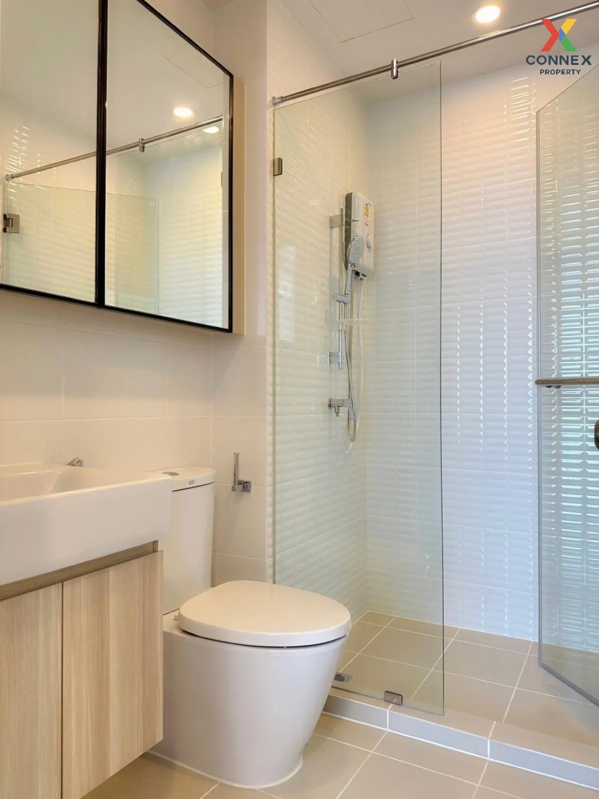 เช่าคอนโด  ชีวาทัย เกษตร-นวมินทร์ เสนานิคม เขต จตุจักร กรุงเทพ CX เช่าคอนโด  ชีวาทัย เกษตร-นวมินทร์ เสนานิคม เขต จตุจักร กรุงเทพ CX