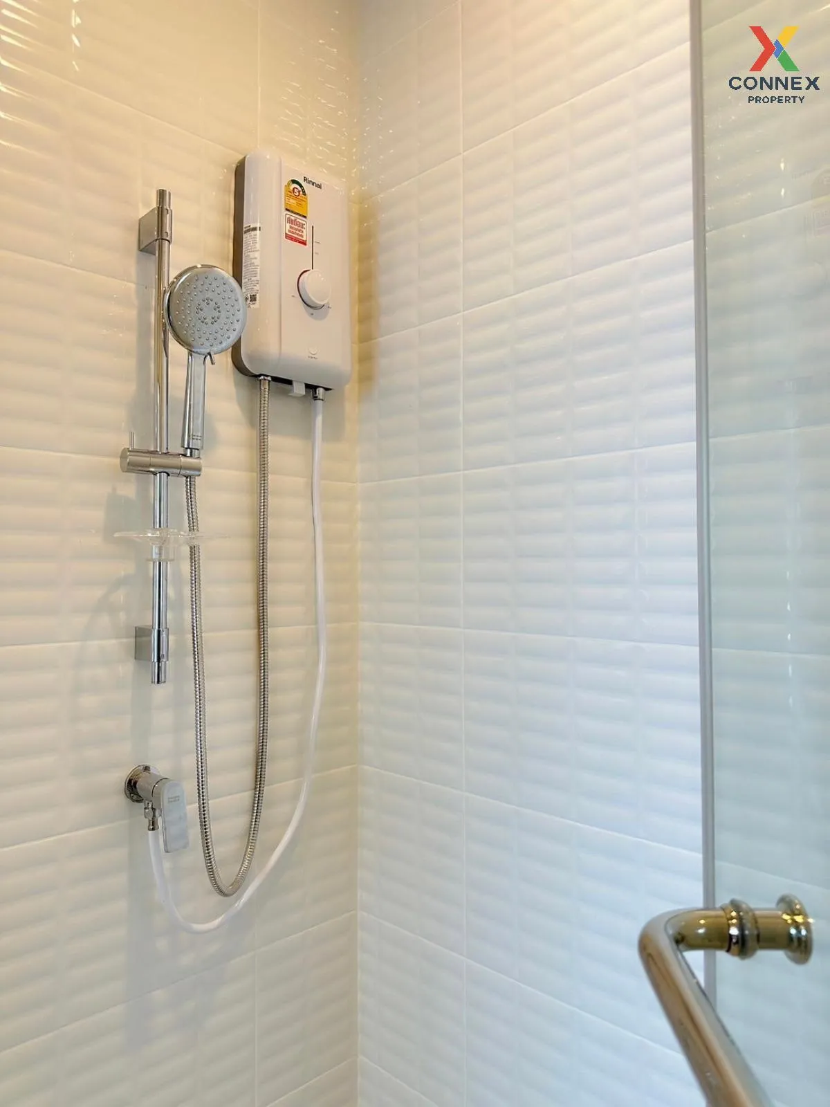 เช่าคอนโด  ชีวาทัย เกษตร-นวมินทร์ เสนานิคม เขต จตุจักร กรุงเทพ CX เช่าคอนโด  ชีวาทัย เกษตร-นวมินทร์ เสนานิคม เขต จตุจักร กรุงเทพ CX