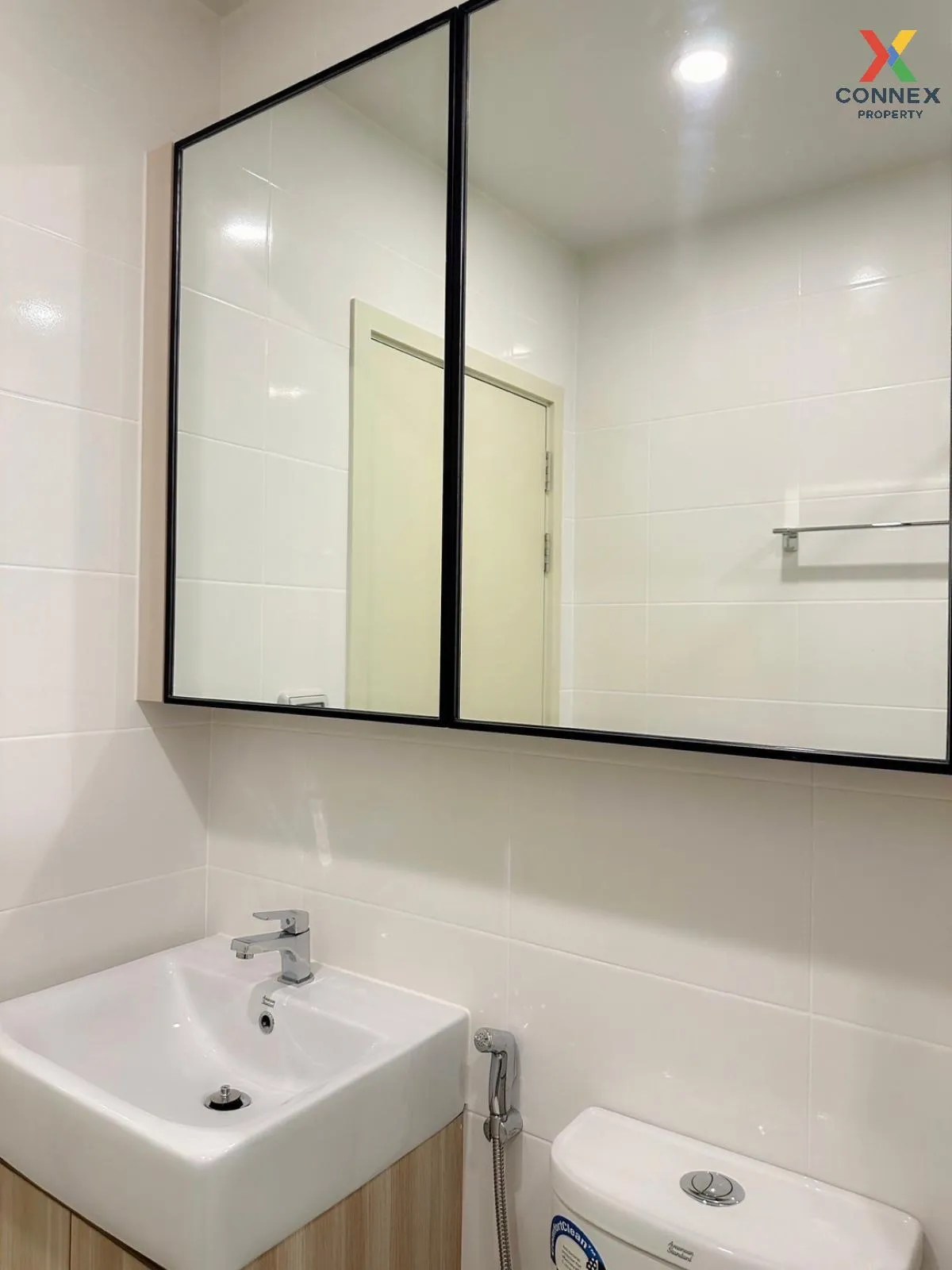 เช่าคอนโด  ชีวาทัย เกษตร-นวมินทร์ เสนานิคม เขต จตุจักร กรุงเทพ CX เช่าคอนโด  ชีวาทัย เกษตร-นวมินทร์ เสนานิคม เขต จตุจักร กรุงเทพ CX