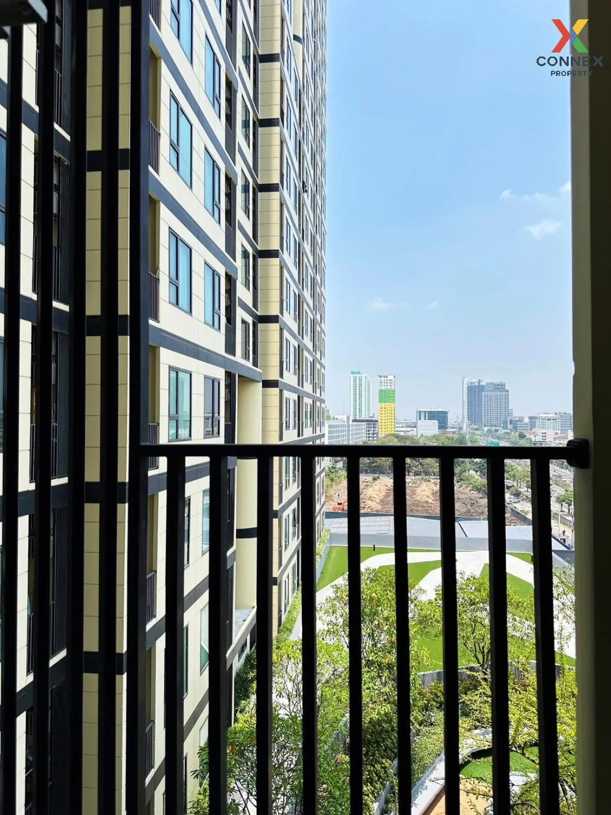 เช่าคอนโด  ชีวาทัย เกษตร-นวมินทร์ เสนานิคม เขต จตุจักร กรุงเทพ CX เช่าคอนโด  ชีวาทัย เกษตร-นวมินทร์ เสนานิคม เขต จตุจักร กรุงเทพ CX