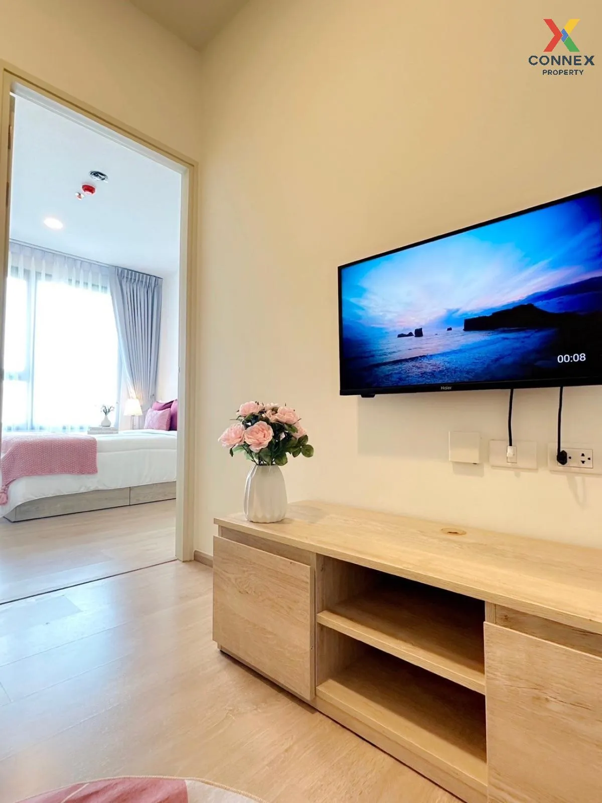 เช่าคอนโด  ชีวาทัย เกษตร-นวมินทร์ เสนานิคม เขต จตุจักร กรุงเทพ CX เช่าคอนโด  ชีวาทัย เกษตร-นวมินทร์ เสนานิคม เขต จตุจักร กรุงเทพ CX 2