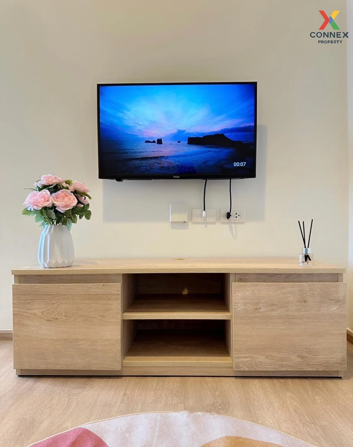 เช่าคอนโด  ชีวาทัย เกษตร-นวมินทร์ เสนานิคม เขต จตุจักร กรุงเทพ CX เช่าคอนโด  ชีวาทัย เกษตร-นวมินทร์ เสนานิคม เขต จตุจักร กรุงเทพ CX 3