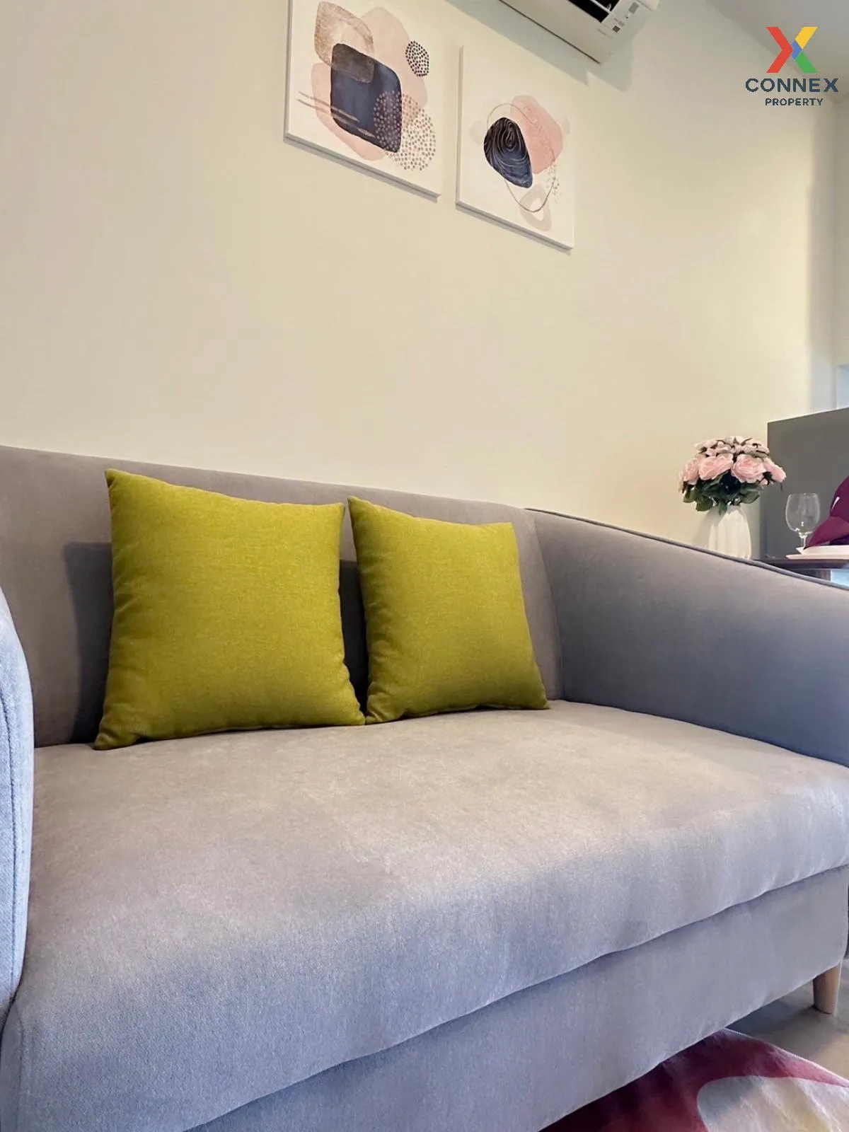 เช่าคอนโด  ชีวาทัย เกษตร-นวมินทร์ เสนานิคม เขต จตุจักร กรุงเทพ CX เช่าคอนโด  ชีวาทัย เกษตร-นวมินทร์ เสนานิคม เขต จตุจักร กรุงเทพ CX