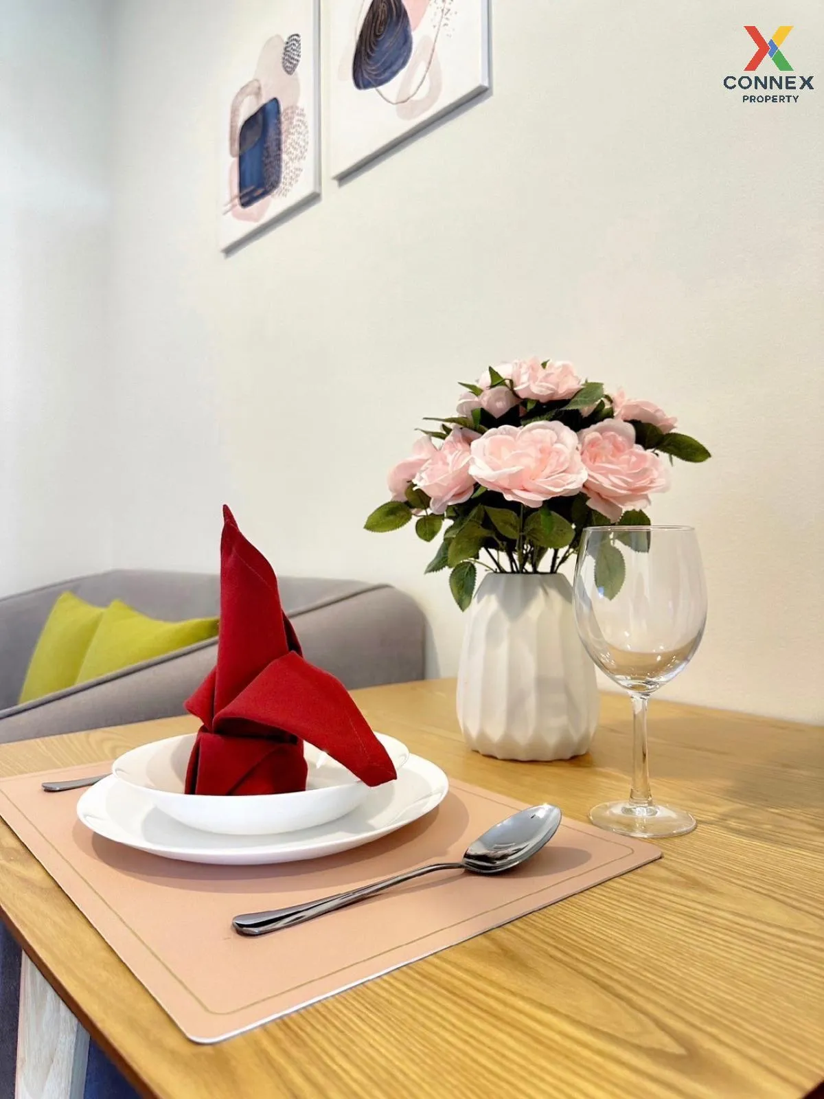 เช่าคอนโด  ชีวาทัย เกษตร-นวมินทร์ เสนานิคม เขต จตุจักร กรุงเทพ CX เช่าคอนโด  ชีวาทัย เกษตร-นวมินทร์ เสนานิคม เขต จตุจักร กรุงเทพ CX