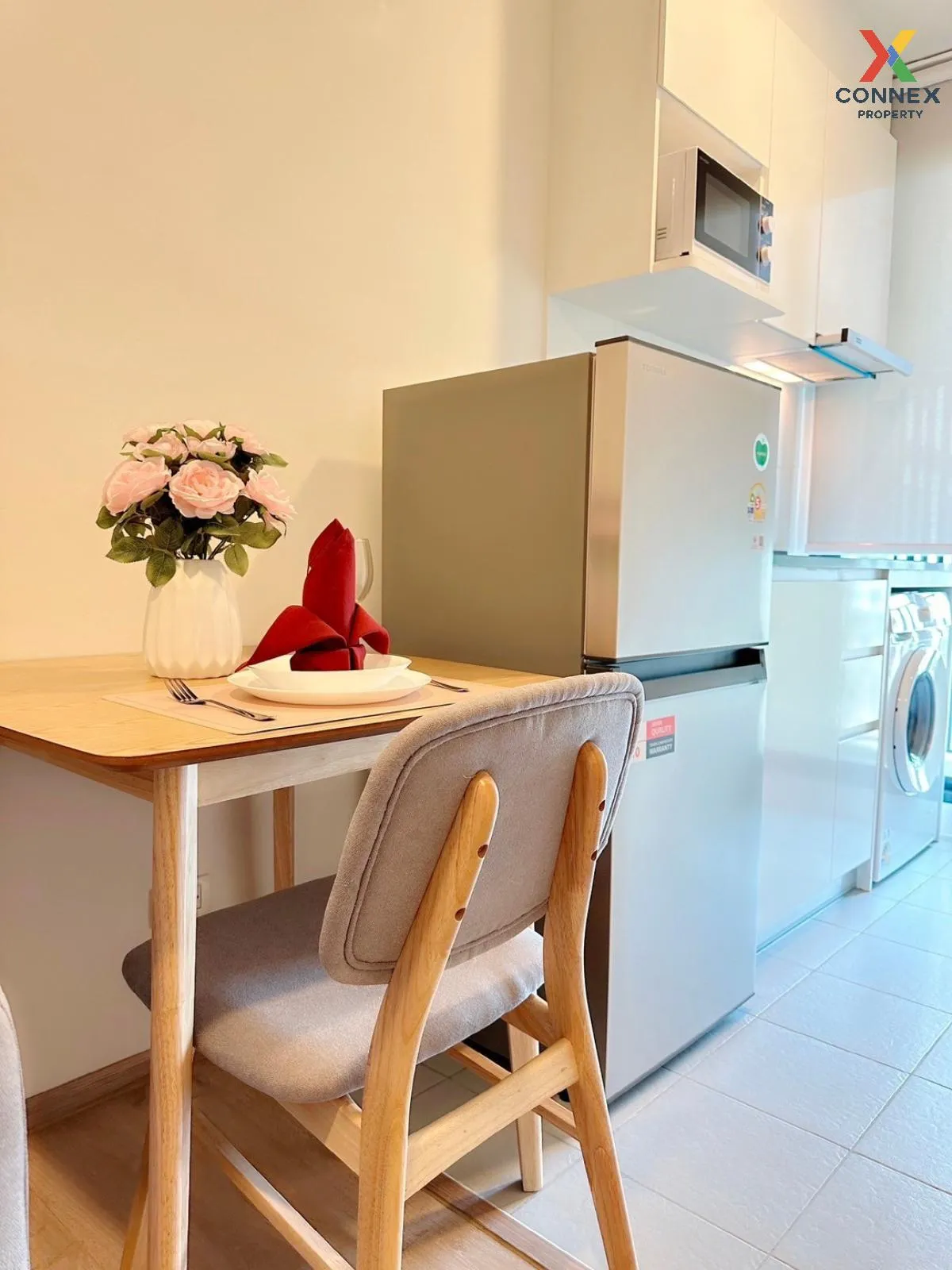 เช่าคอนโด  ชีวาทัย เกษตร-นวมินทร์ เสนานิคม เขต จตุจักร กรุงเทพ CX เช่าคอนโด  ชีวาทัย เกษตร-นวมินทร์ เสนานิคม เขต จตุจักร กรุงเทพ CX