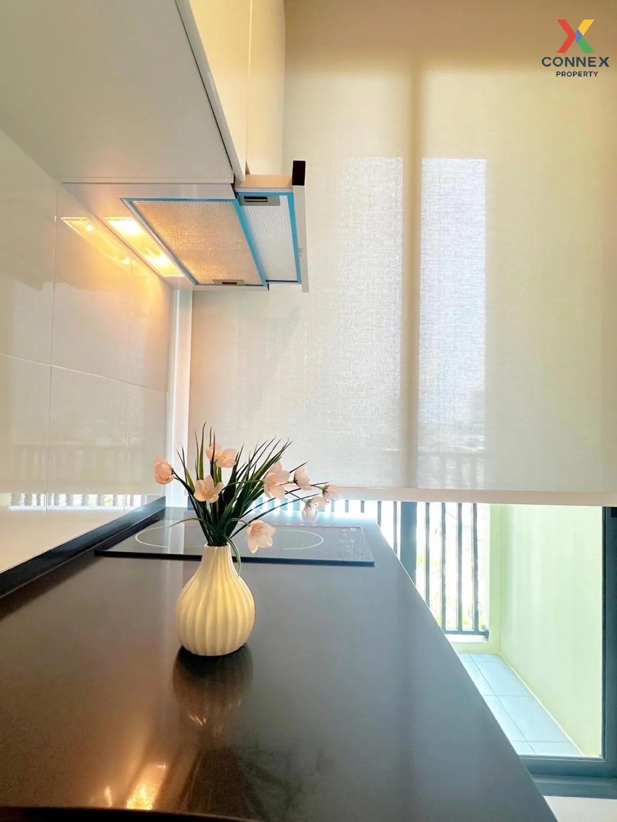 เช่าคอนโด  ชีวาทัย เกษตร-นวมินทร์ เสนานิคม เขต จตุจักร กรุงเทพ CX เช่าคอนโด  ชีวาทัย เกษตร-นวมินทร์ เสนานิคม เขต จตุจักร กรุงเทพ CX