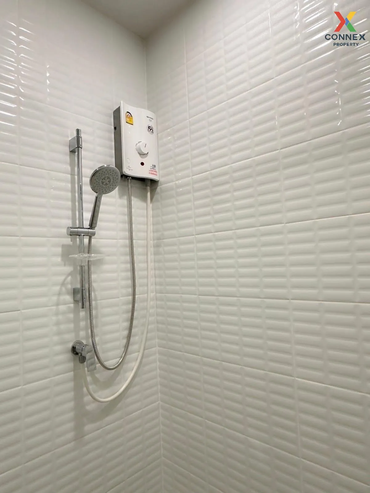 เช่าคอนโด  ชีวาทัย เกษตร-นวมินทร์ เสนานิคม เขต จตุจักร กรุงเทพ CX