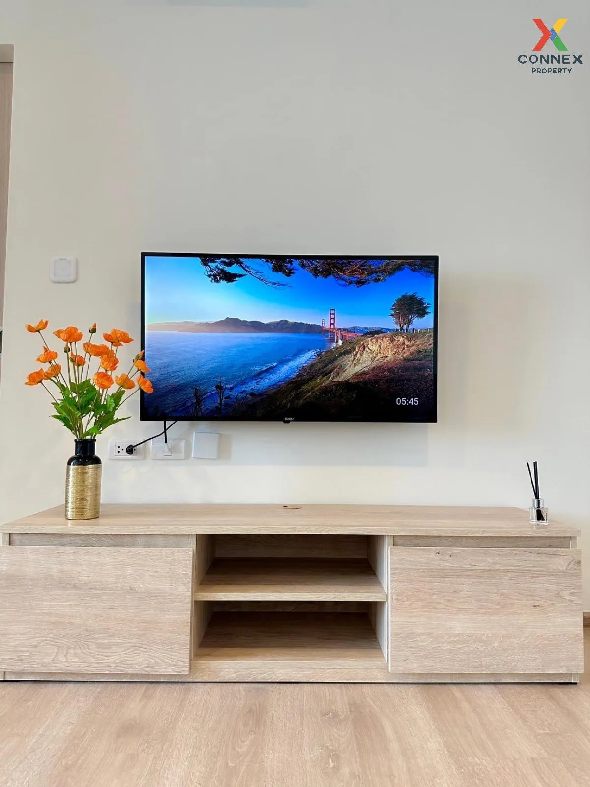 เช่าคอนโด  ชีวาทัย เกษตร-นวมินทร์ เสนานิคม เขต จตุจักร กรุงเทพ CX 2