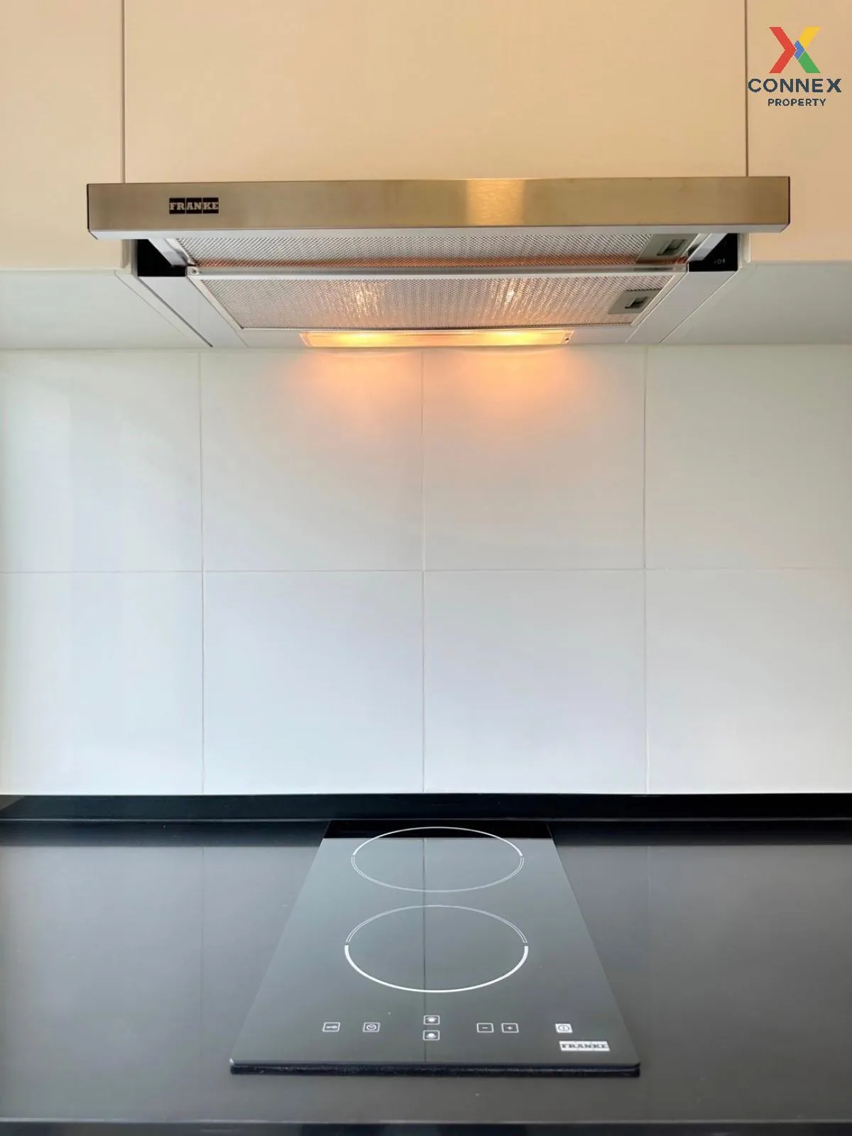 เช่าคอนโด  ชีวาทัย เกษตร-นวมินทร์ เสนานิคม เขต จตุจักร กรุงเทพ CX