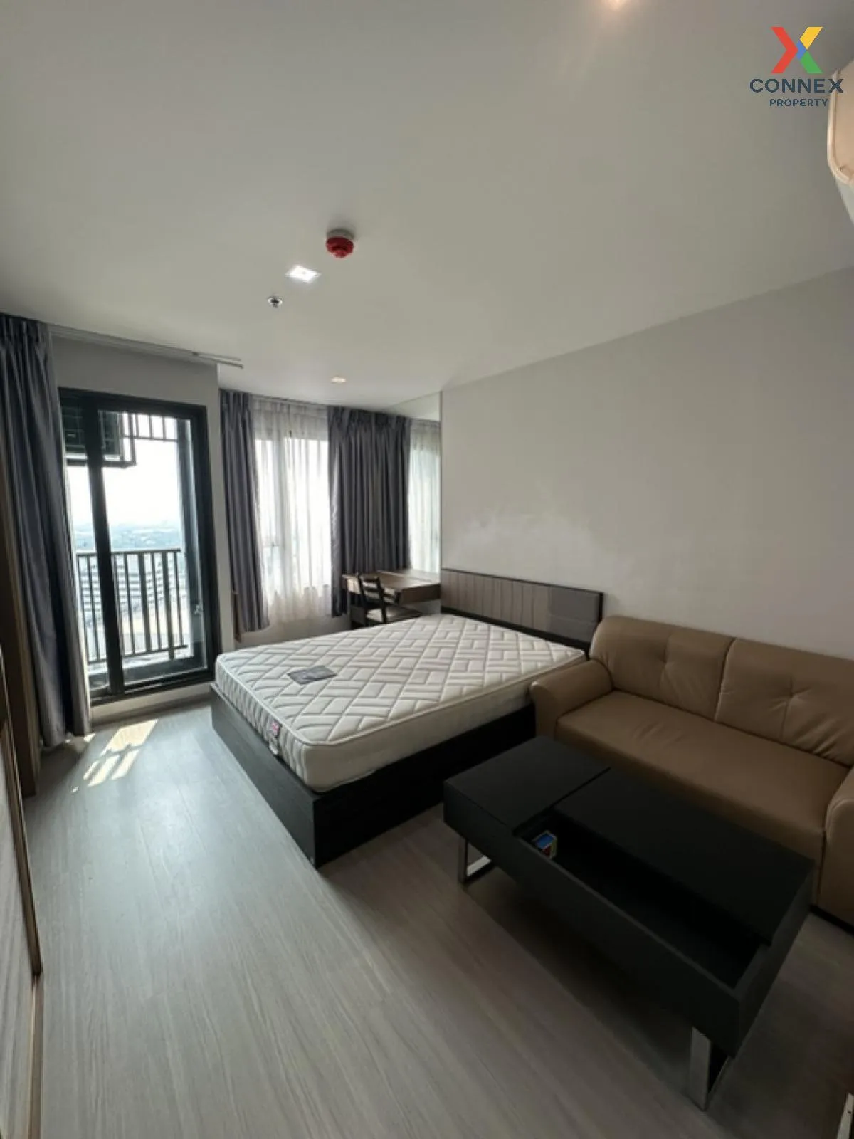 For Rent Condo , Life Ladprao , BTS-Ha Yaek Lat Phrao , Chomphon  2