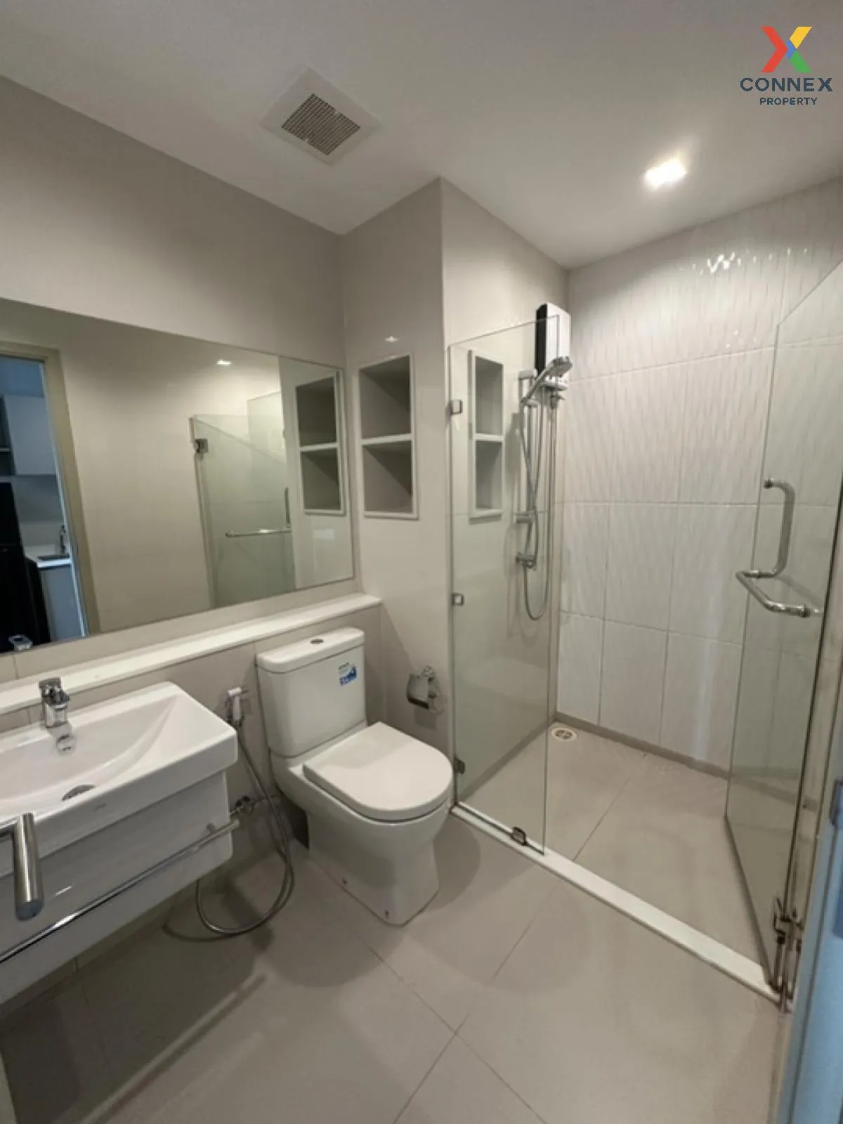 For Rent Condo , Life Ladprao , BTS-Ha Yaek Lat Phrao , Chomphon 