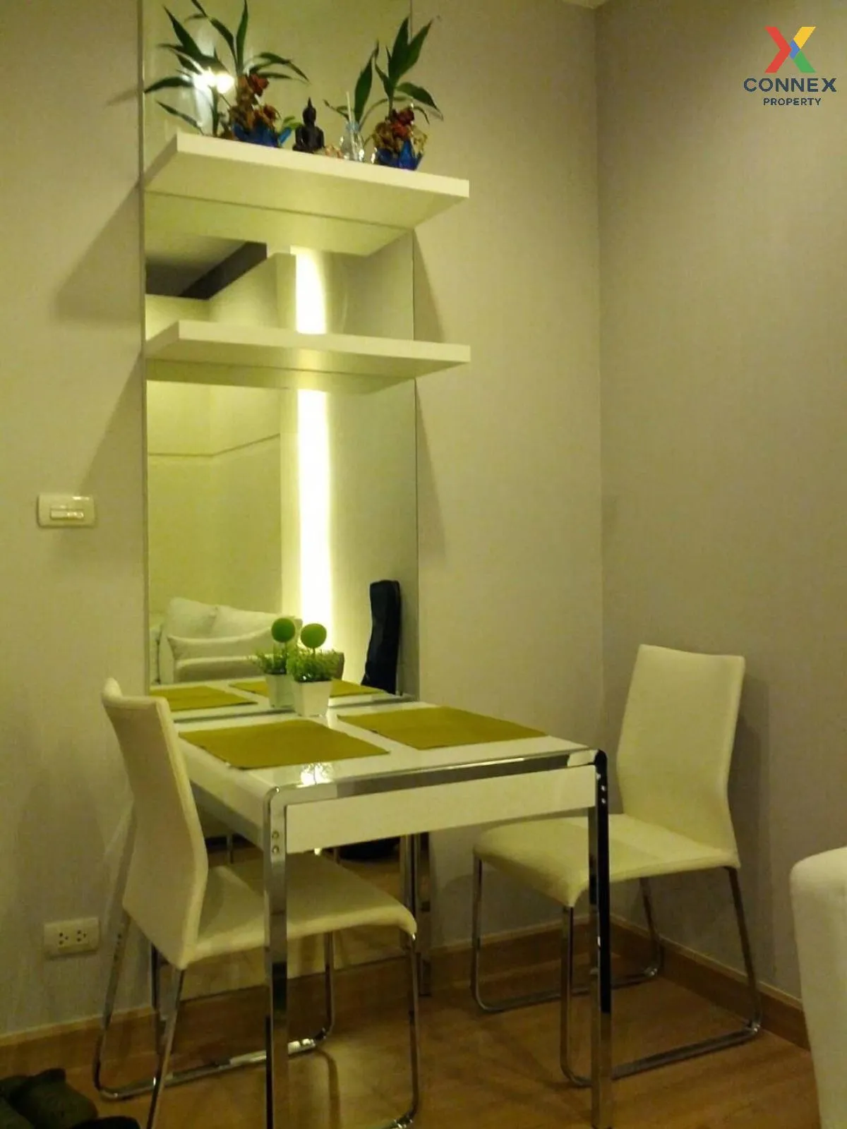 ขายคอนโด  เออร์บาโน่ แอบโซลูท สาทร-ตากสิน BTS-กรุงธนบุรี คลองต้นไ ขายคอนโด  เออร์บาโน่ แอบโซลูท สาทร-ตากสิน BTS-กรุงธนบุรี คลองต้นไ 4