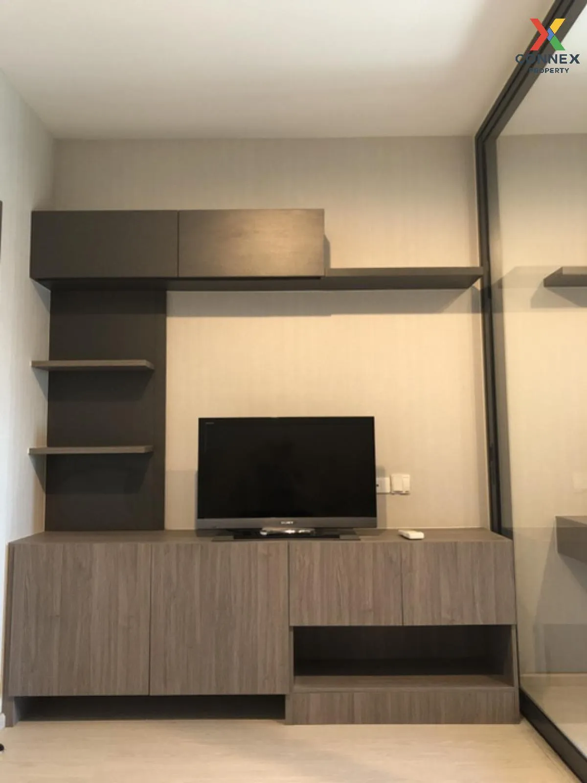 For Sale Condo , Ideo Thapra Interchange , corner unit , MRT-Tha  4