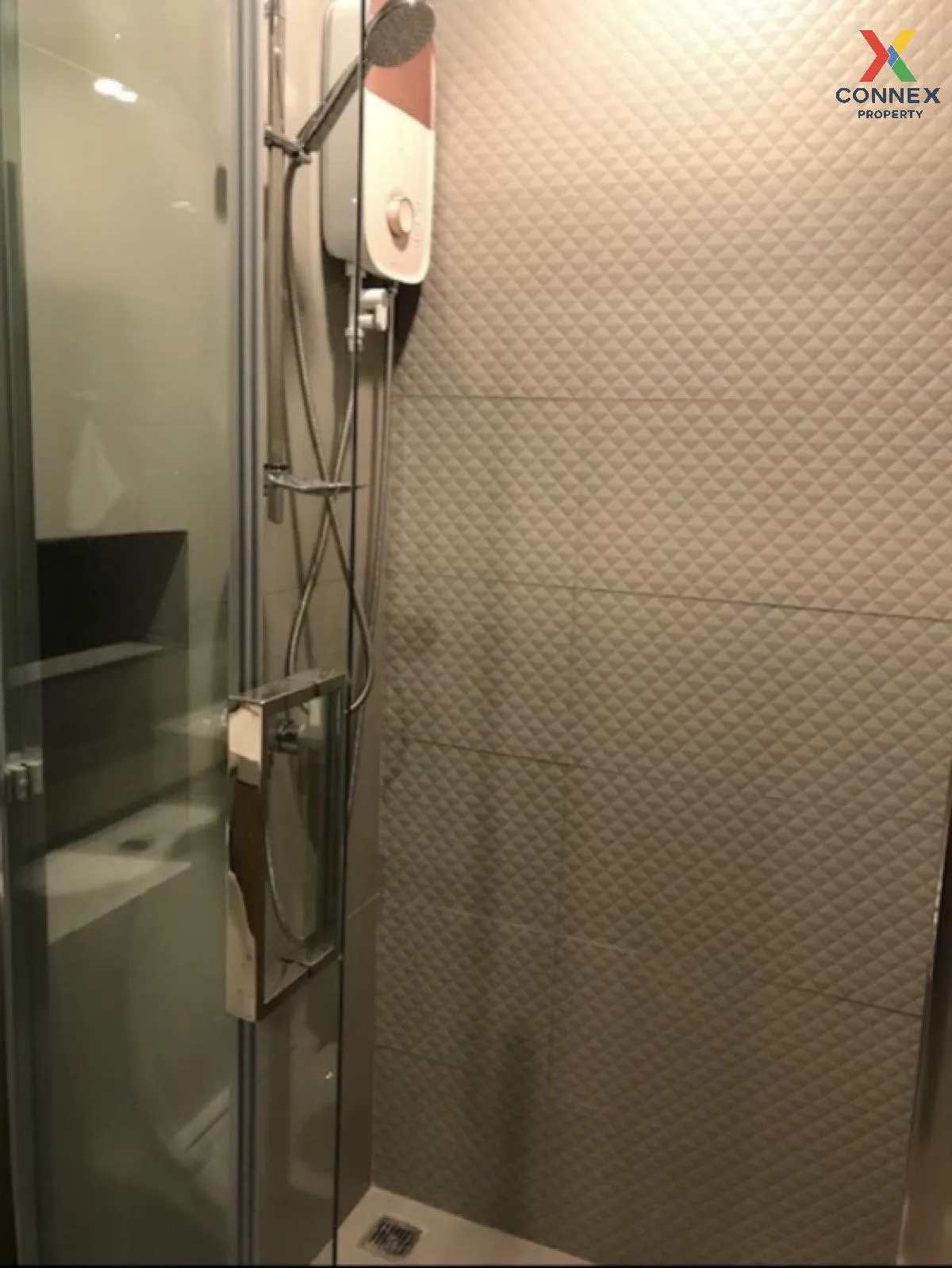 เช่าคอนโด  เดอะ ไพรเวซี่ ท่าพระ อินเตอร์เชนจ์ MRT-ท่าพระ วัดท่าพร เช่าคอนโด  เดอะ ไพรเวซี่ ท่าพระ อินเตอร์เชนจ์ MRT-ท่าพระ วัดท่าพร