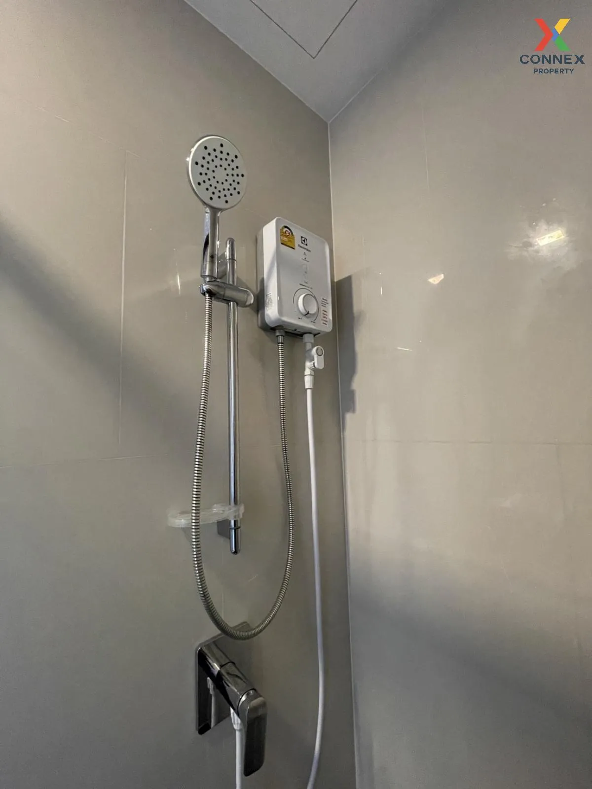 For Rent Condo , The Key MRT Phetkasem 48 , MRT-Phetkasem 48 , Ba