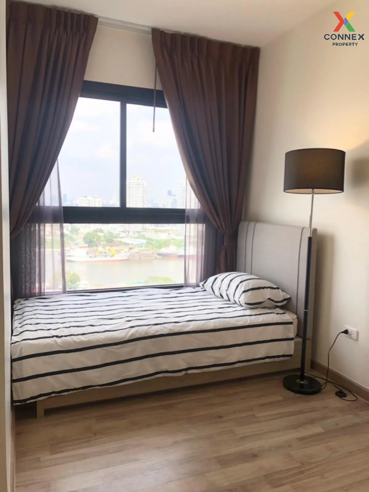 For Rent Condo , Niche Mono Charoennakorn , Dao Khanong , Thon Bu For Rent Condo , Niche Mono Charoennakorn , Dao Khanong , Thon Bu