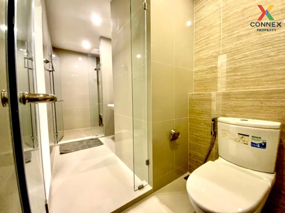 For Rent Condo , Niche Mono Charoennakorn , Dao Khanong , Thon Bu For Rent Condo , Niche Mono Charoennakorn , Dao Khanong , Thon Bu