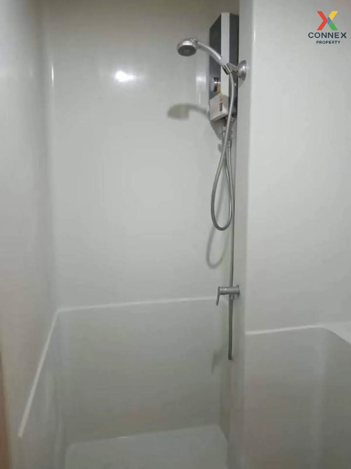 ขายคอนโด  แอสปาย สาทร - ท่าพระ BTS-ตลาดพลู บุคคโล เขต ธนบุรี กรุง