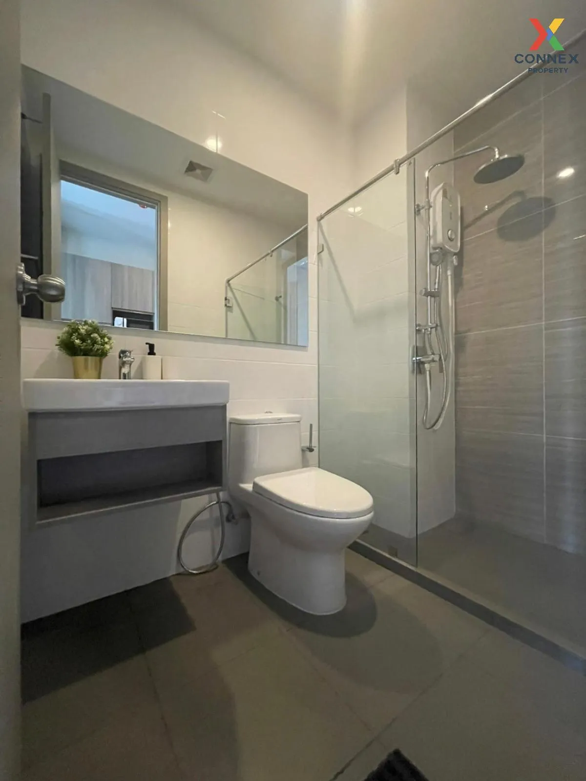 For Sale Condo , Knightsbridge Prime Onnut , BTS-On Nut , Phra Kh