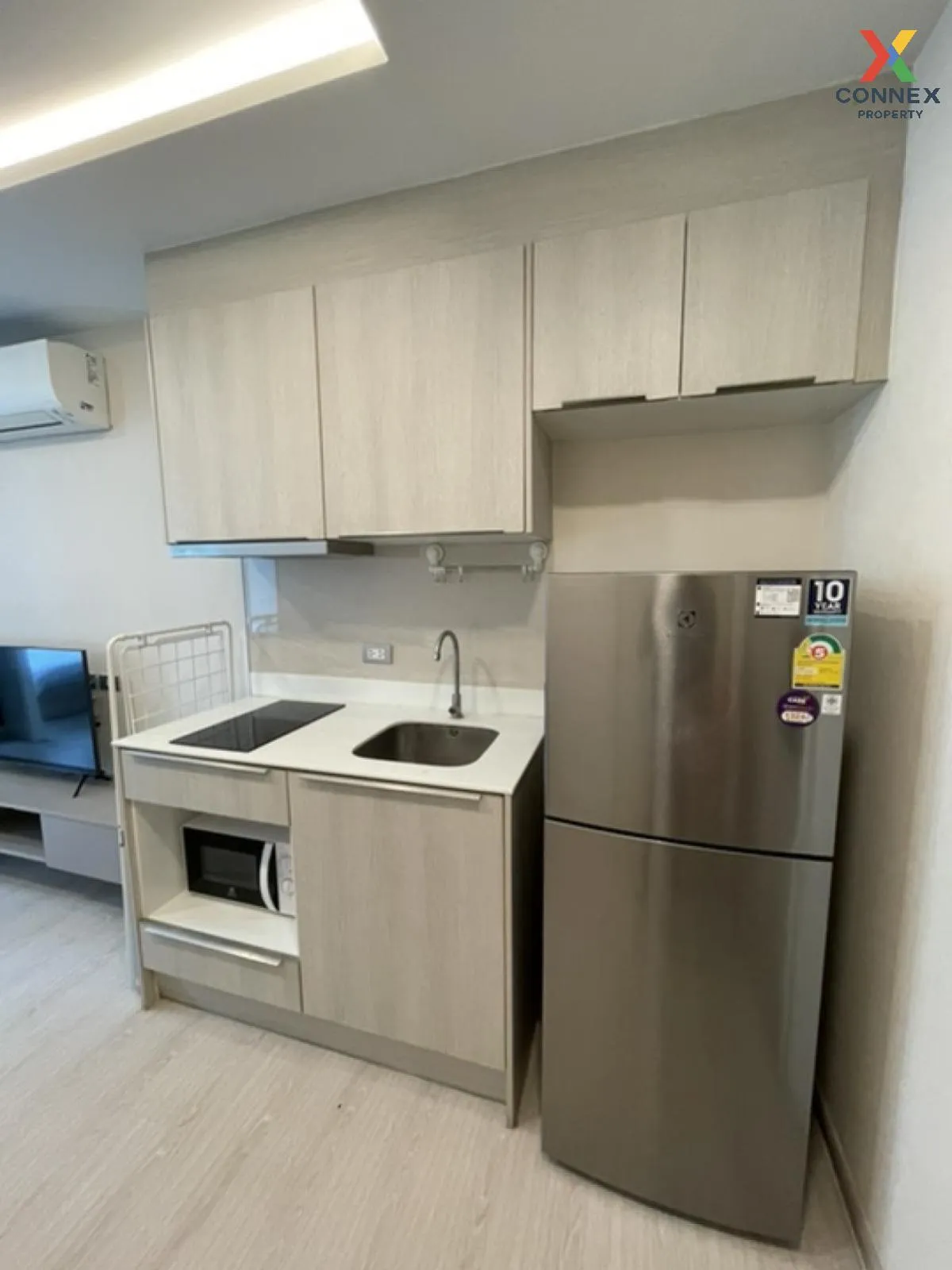 ขายคอนโด  วีธารา สุขุมวิท 36 BTS-ทองหล่อ พระโขนง เขต คลองเตย กรุง ขายคอนโด  วีธารา สุขุมวิท 36 BTS-ทองหล่อ พระโขนง เขต คลองเตย กรุง 2