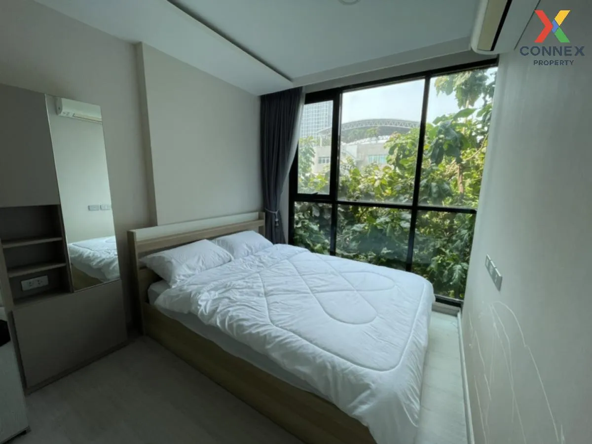 ขายคอนโด  วีธารา สุขุมวิท 36 BTS-ทองหล่อ พระโขนง เขต คลองเตย กรุง ขายคอนโด  วีธารา สุขุมวิท 36 BTS-ทองหล่อ พระโขนง เขต คลองเตย กรุง 3