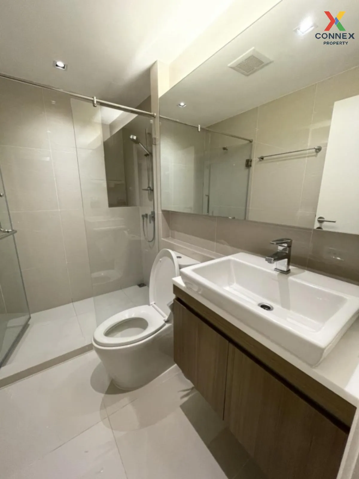 ขายคอนโด  วีธารา สุขุมวิท 36 BTS-ทองหล่อ พระโขนง เขต คลองเตย กรุง ขายคอนโด  วีธารา สุขุมวิท 36 BTS-ทองหล่อ พระโขนง เขต คลองเตย กรุง 4