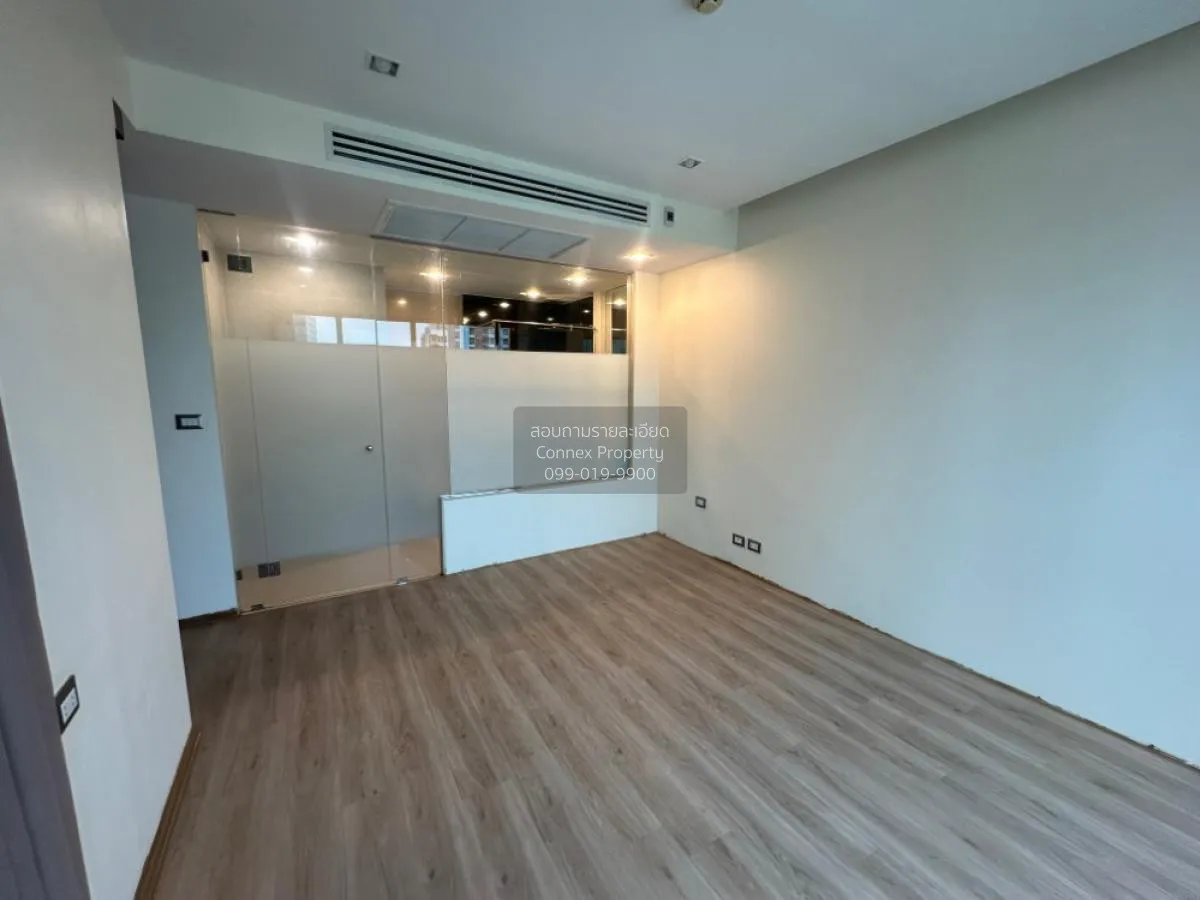 For Sale Condo , The Address Sathorn , BTS-Saint Louis , Silom , 