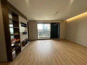 For Sale Condo , The Address Sathorn , BTS-Saint Louis , Silom , Bang Rak , Bangkok , CX-97288