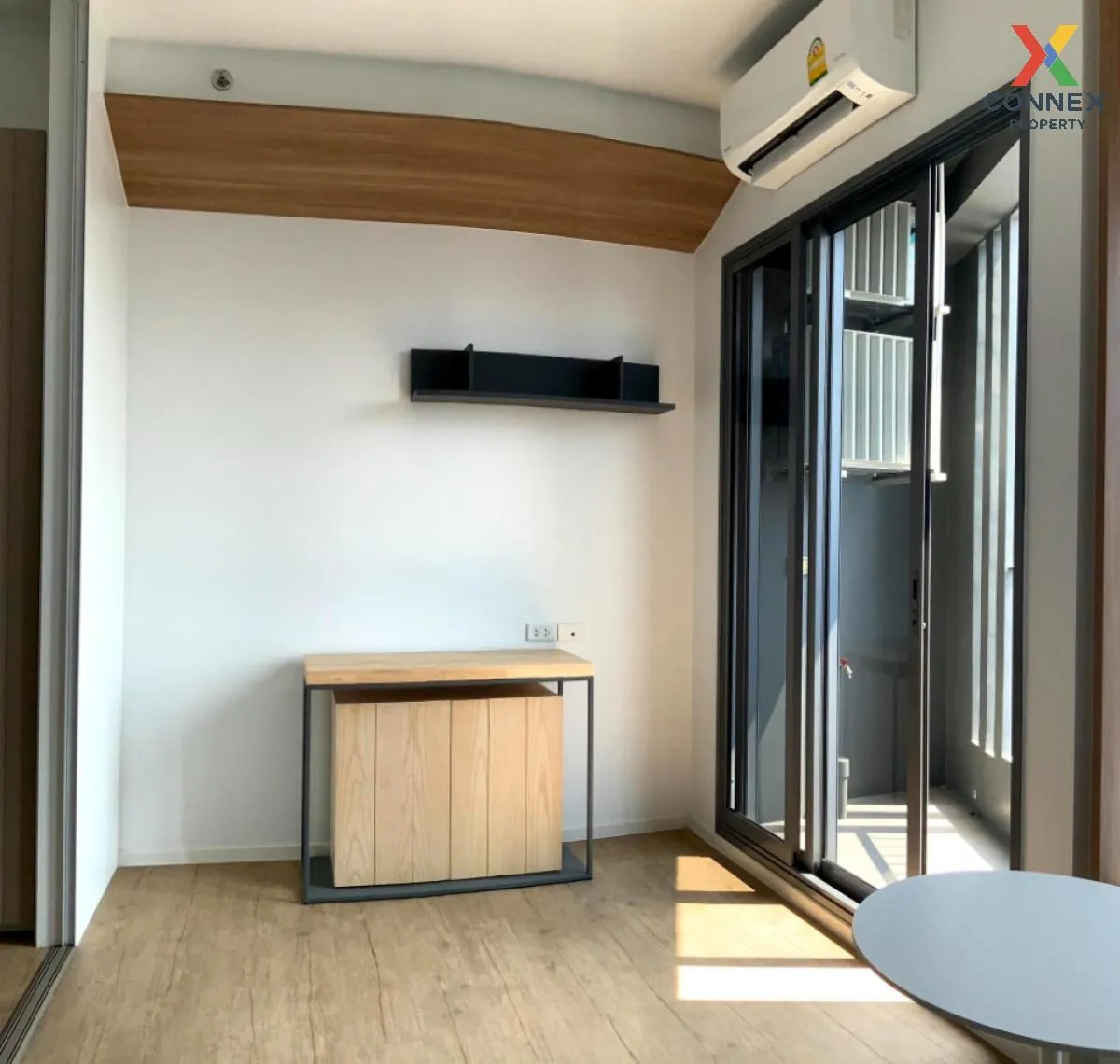 For Sale Condo , Triple Y Residence , MRT-Sam Yan , Wang Mai , Pa For Sale Condo , Triple Y Residence , MRT-Sam Yan , Wang Mai , Pa 3