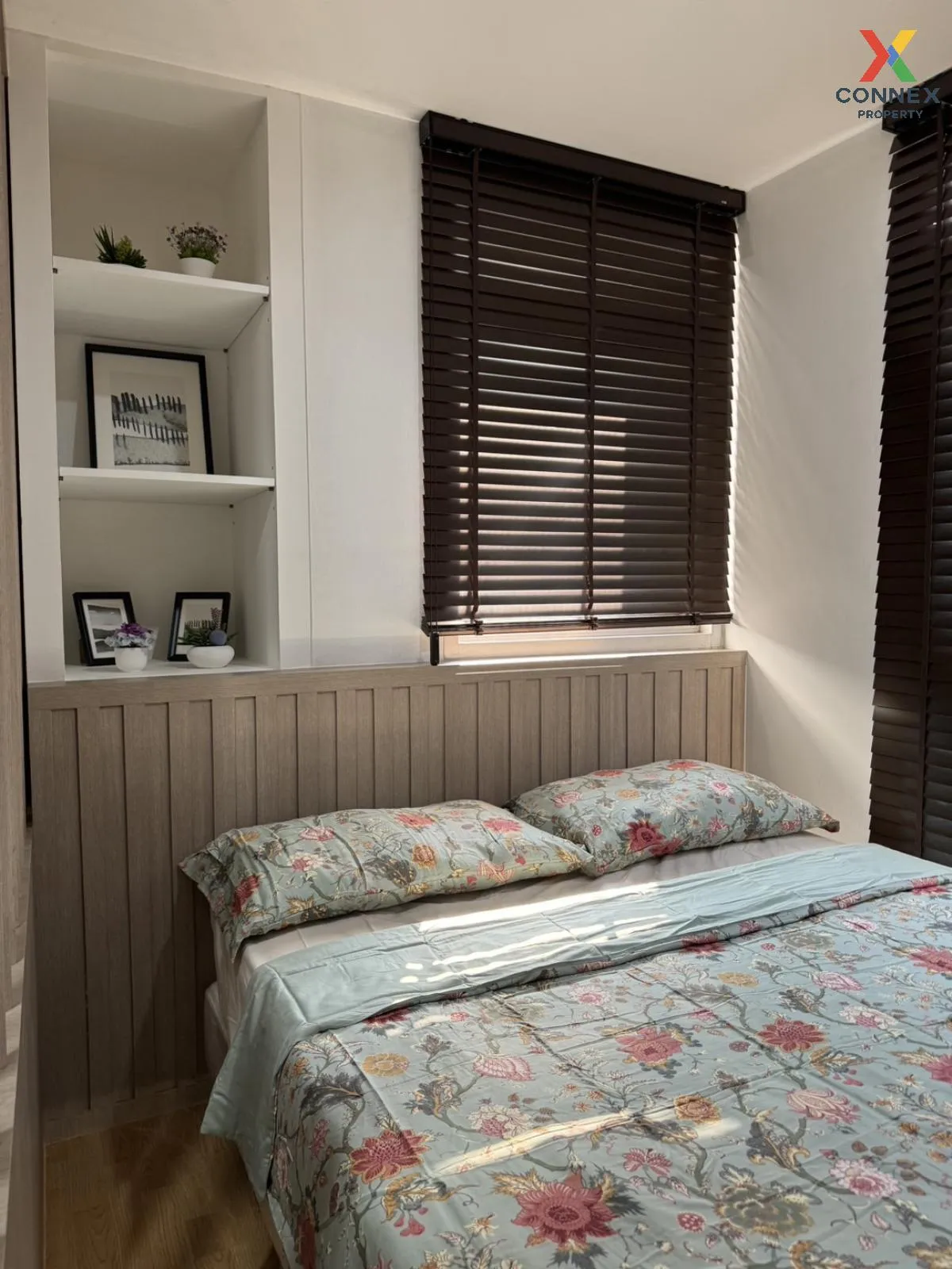 For Sale Condo , The Link Sukhumvit 50 , BTS-On Nut , Phra Khanon 4